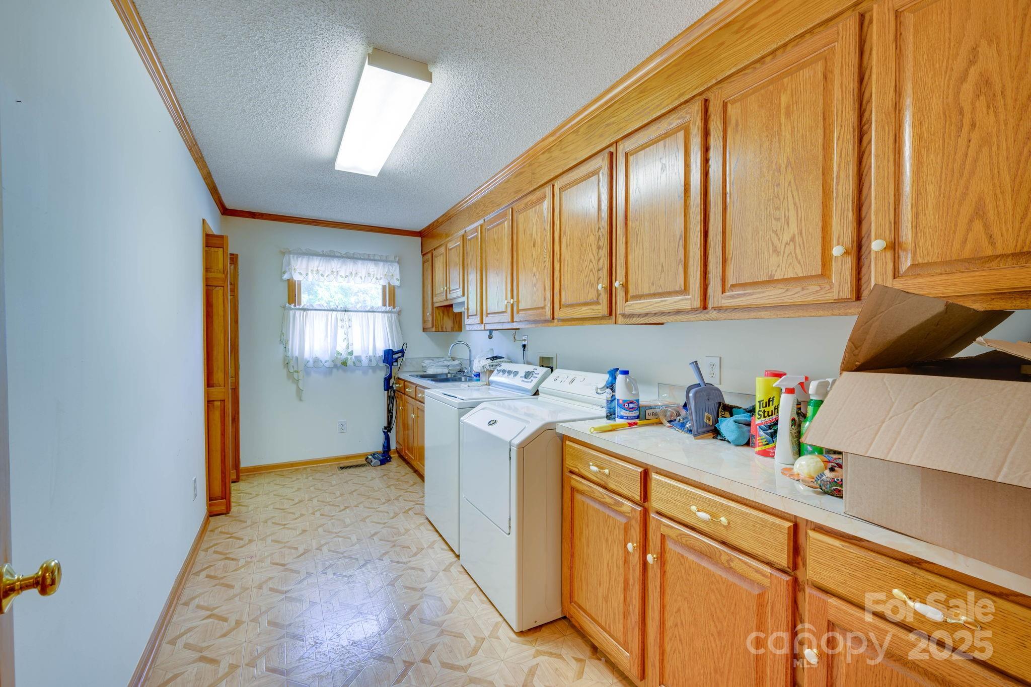 None - Residential