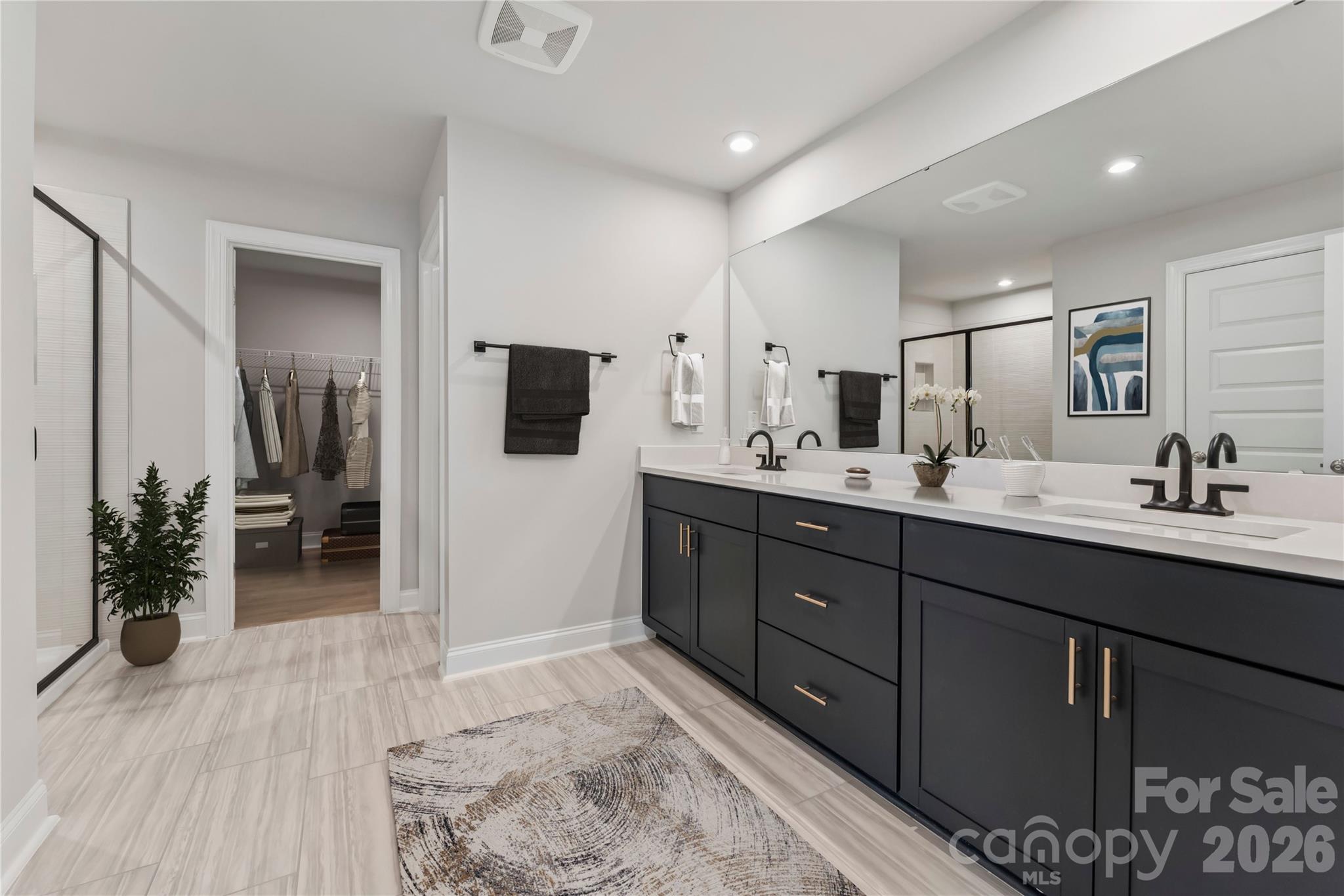 Clairmont - Residential