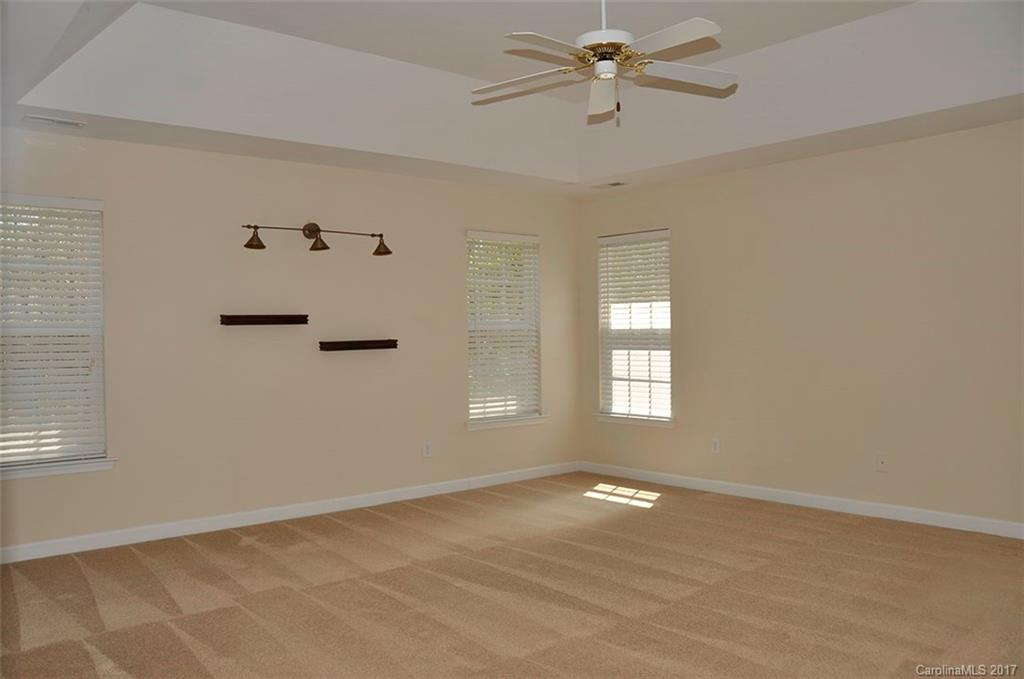 Lynnwood Farms - Residential