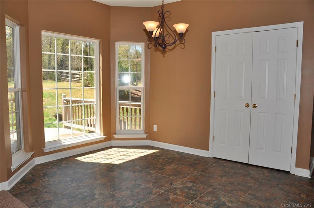 Lynnwood Farms - Residential