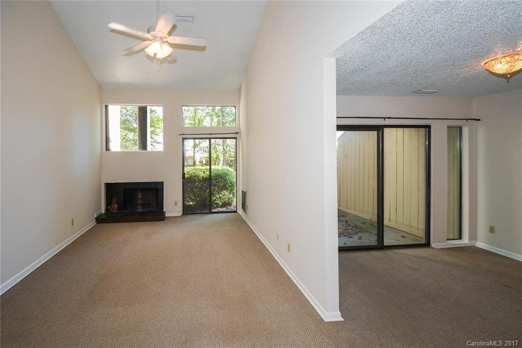 River Hills - Residential