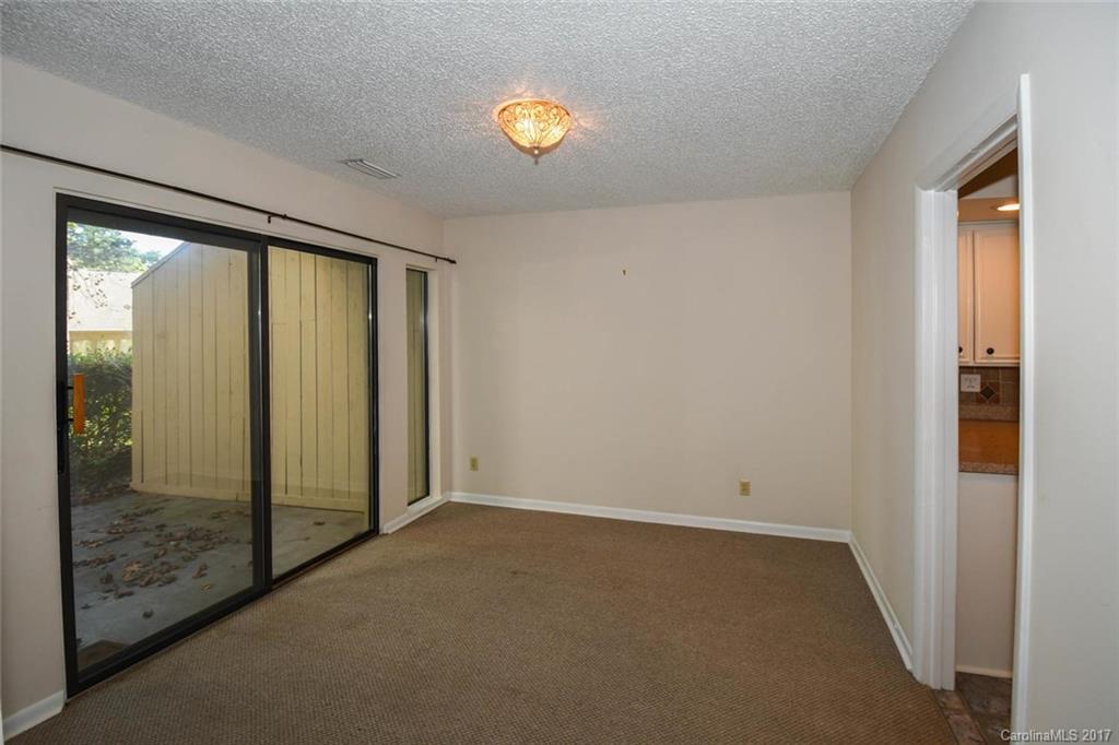 River Hills - Residential