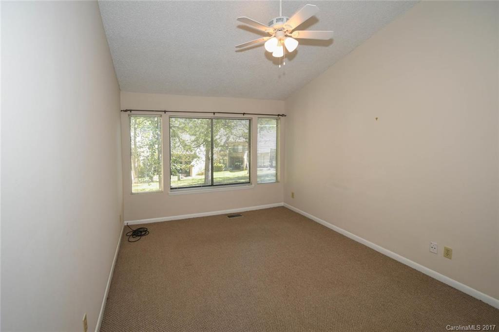 River Hills - Residential