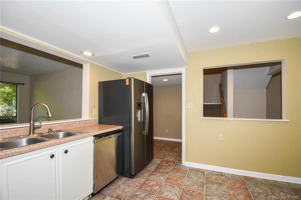 River Hills - Residential