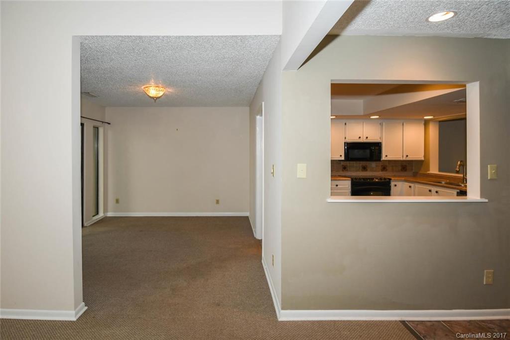 River Hills - Residential