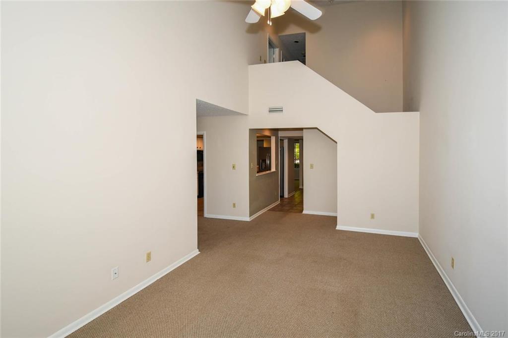 River Hills - Residential