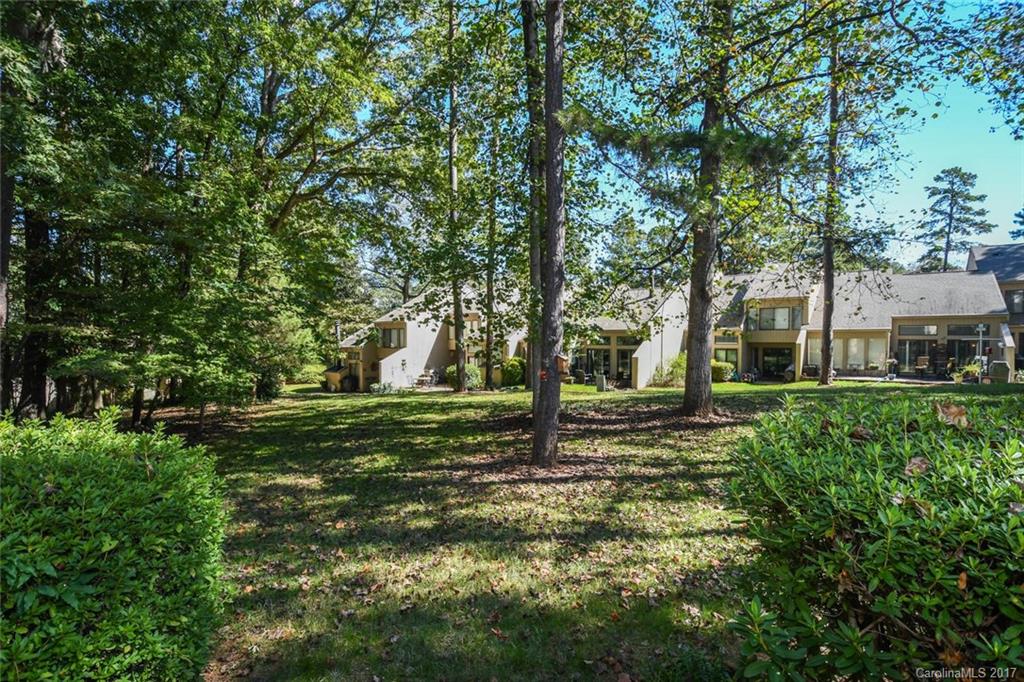 River Hills - Residential