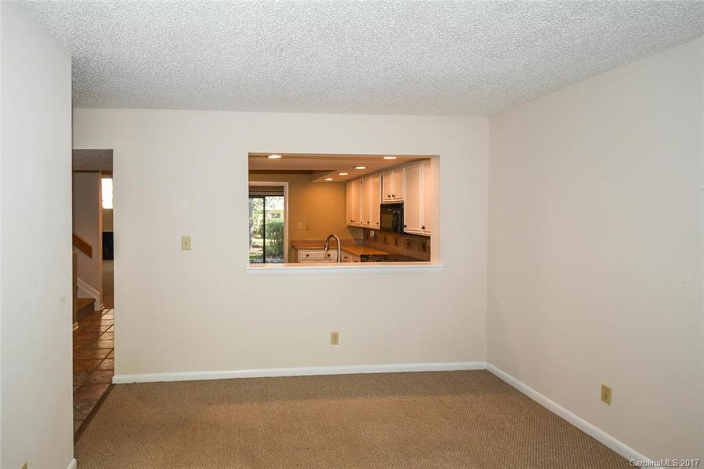 River Hills - Residential