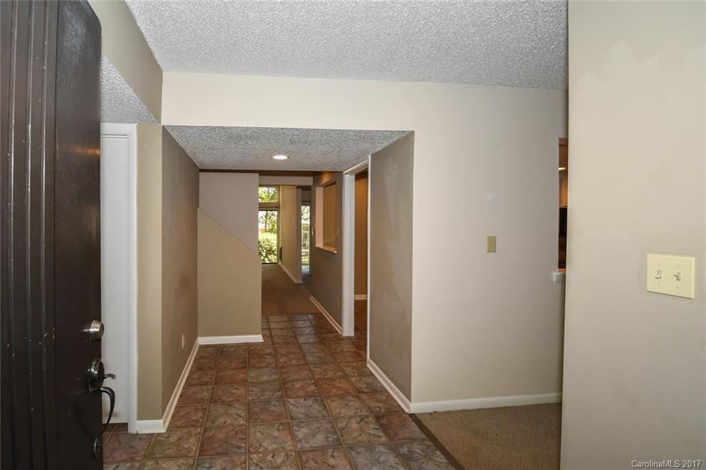 River Hills - Residential