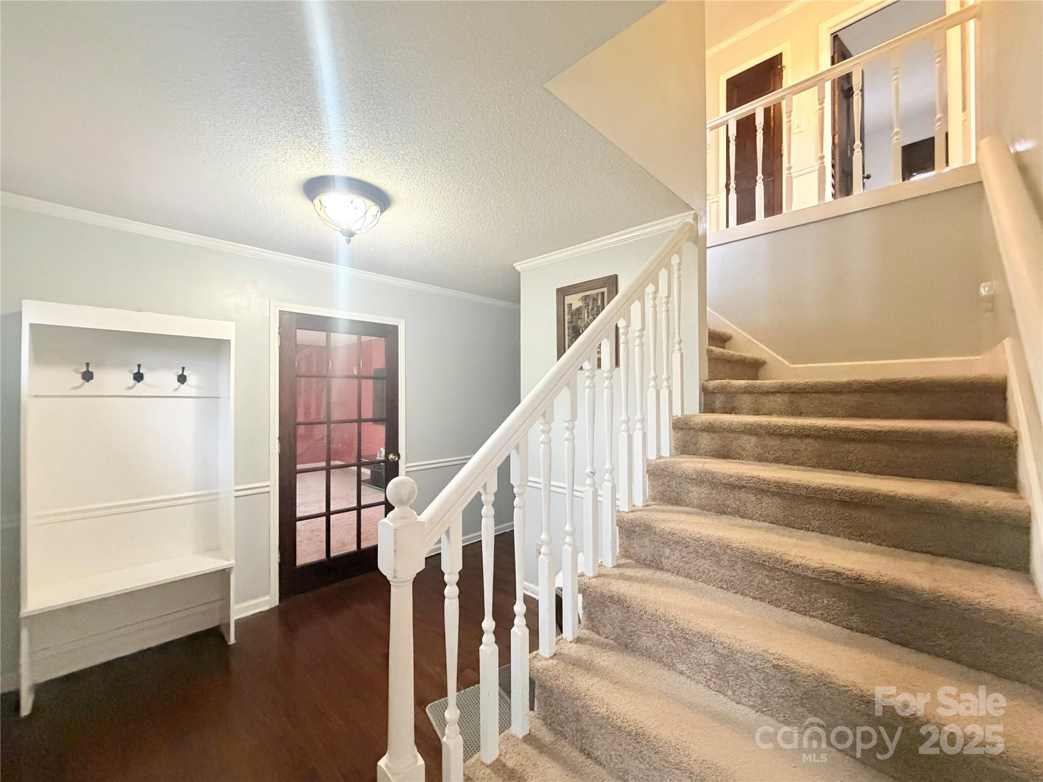 Linwood - Residential