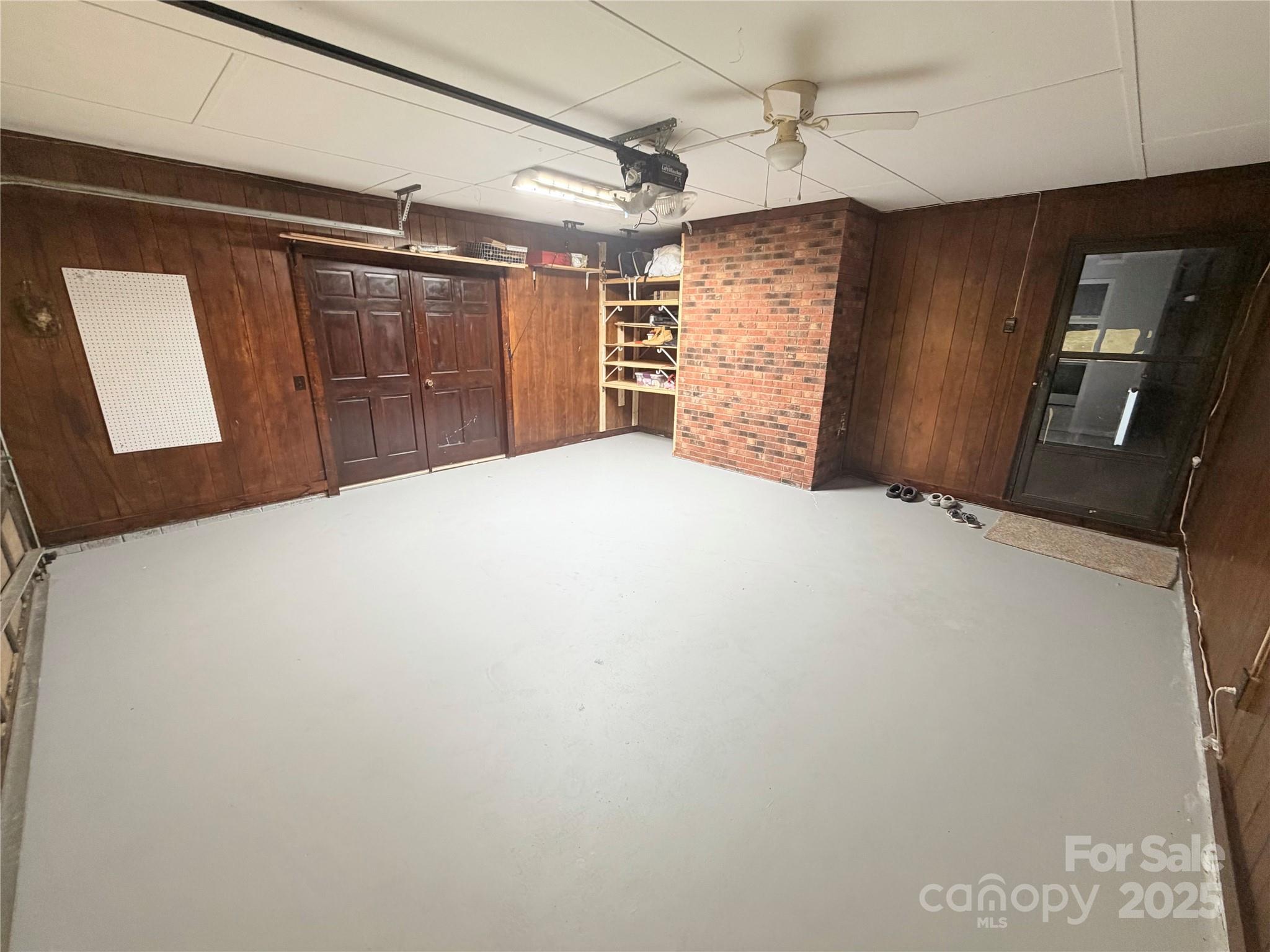 Linwood - Residential