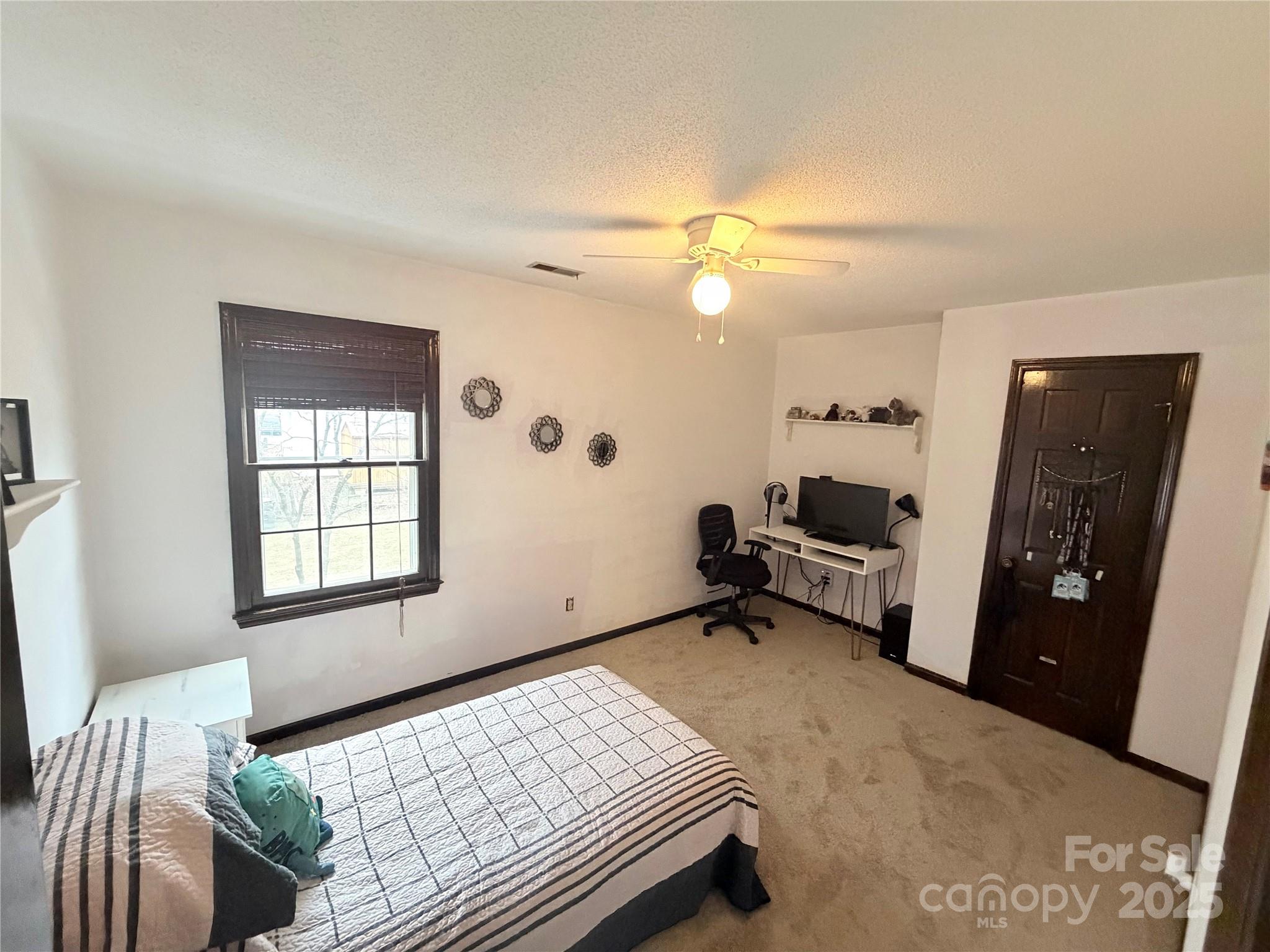 Linwood - Residential