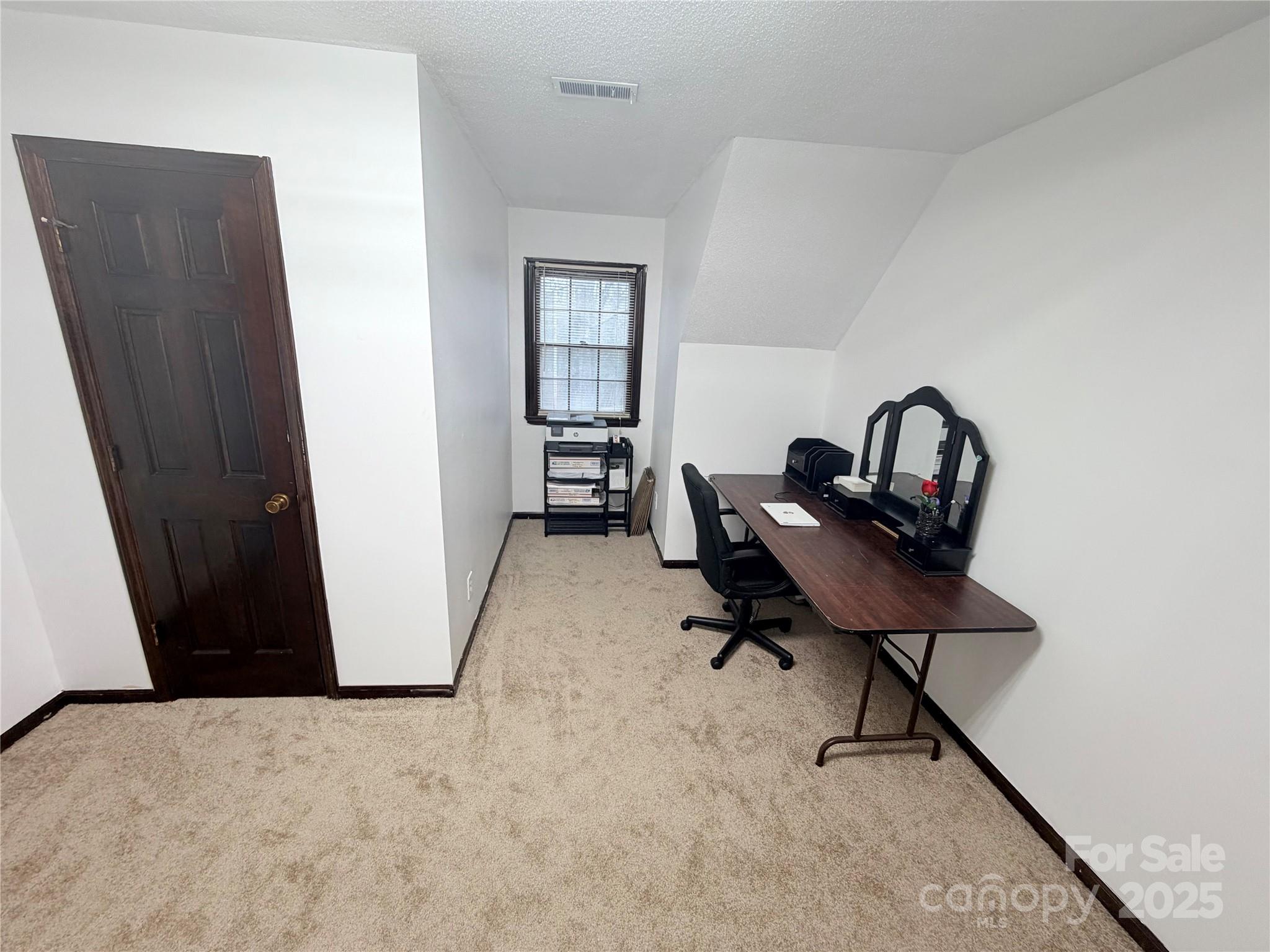 Linwood - Residential