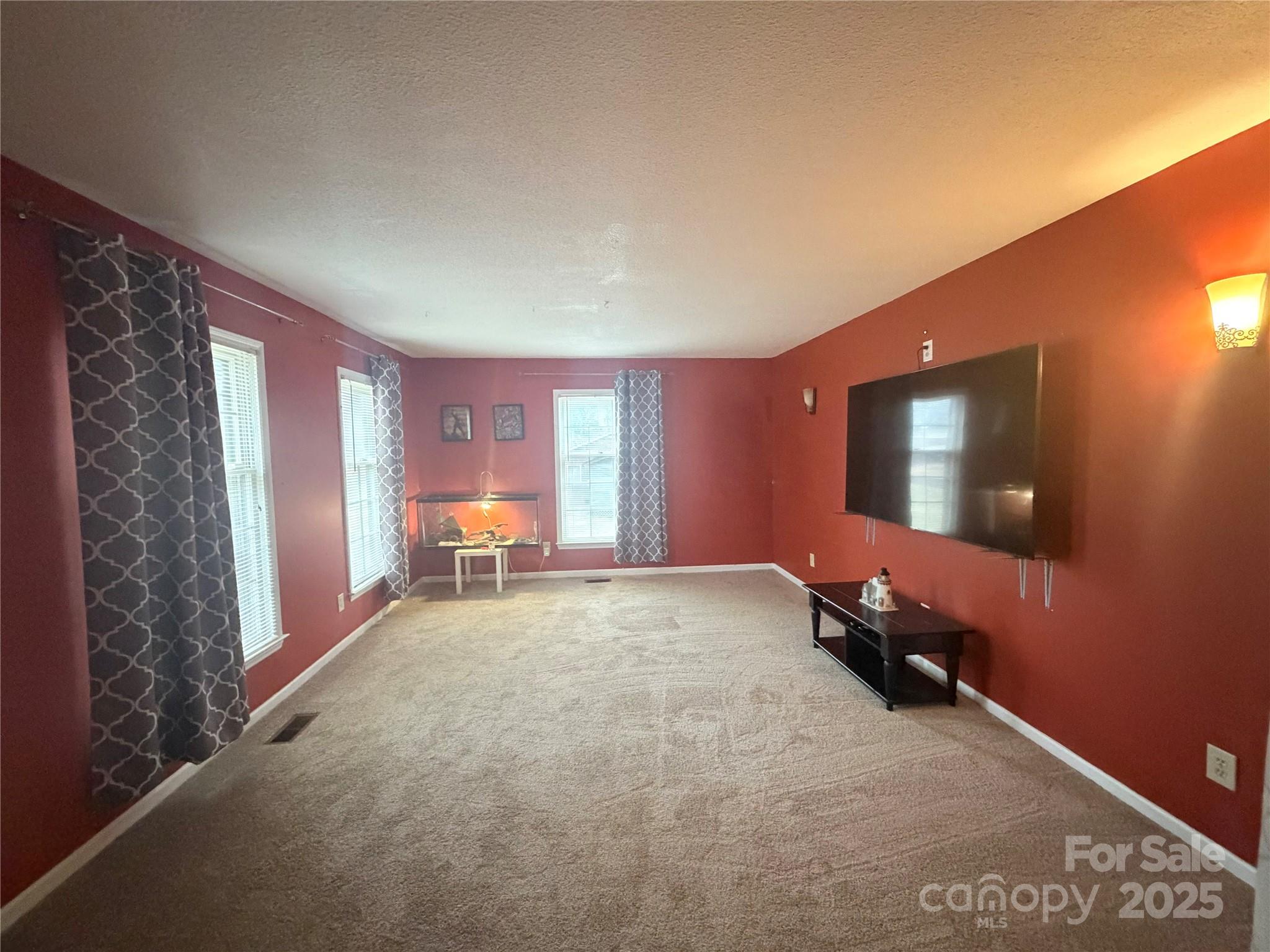 Linwood - Residential