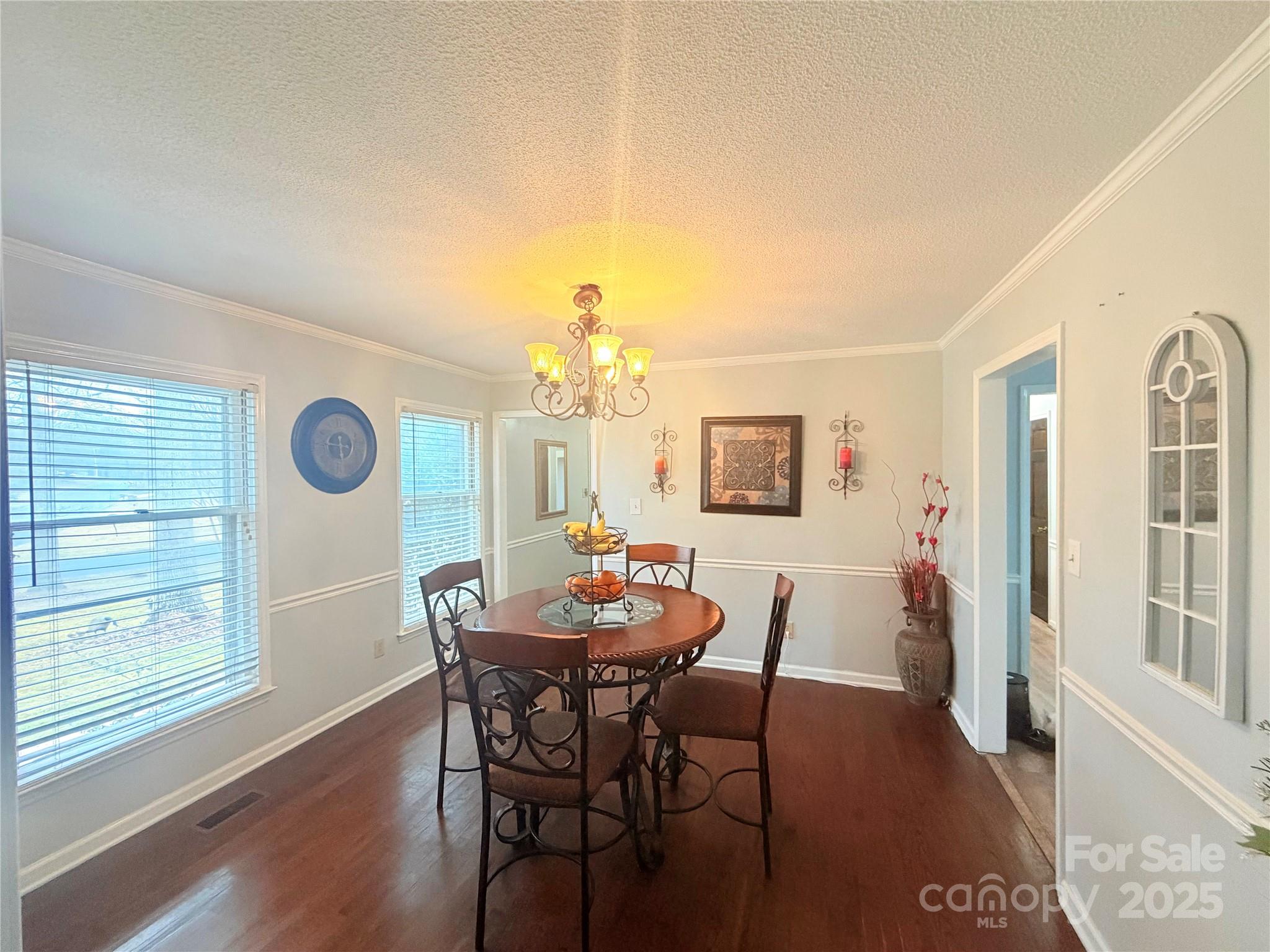 Linwood - Residential