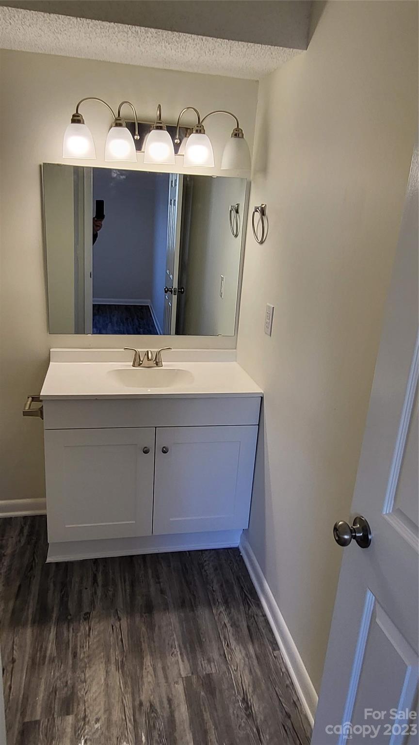 Eagles Landing - Residential