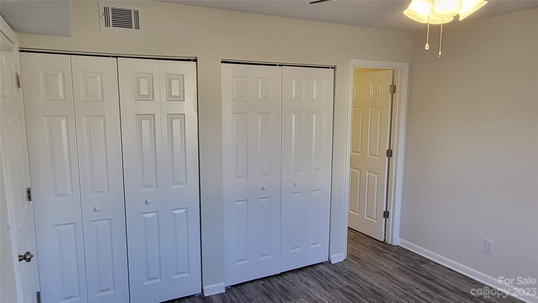 Eagles Landing - Residential