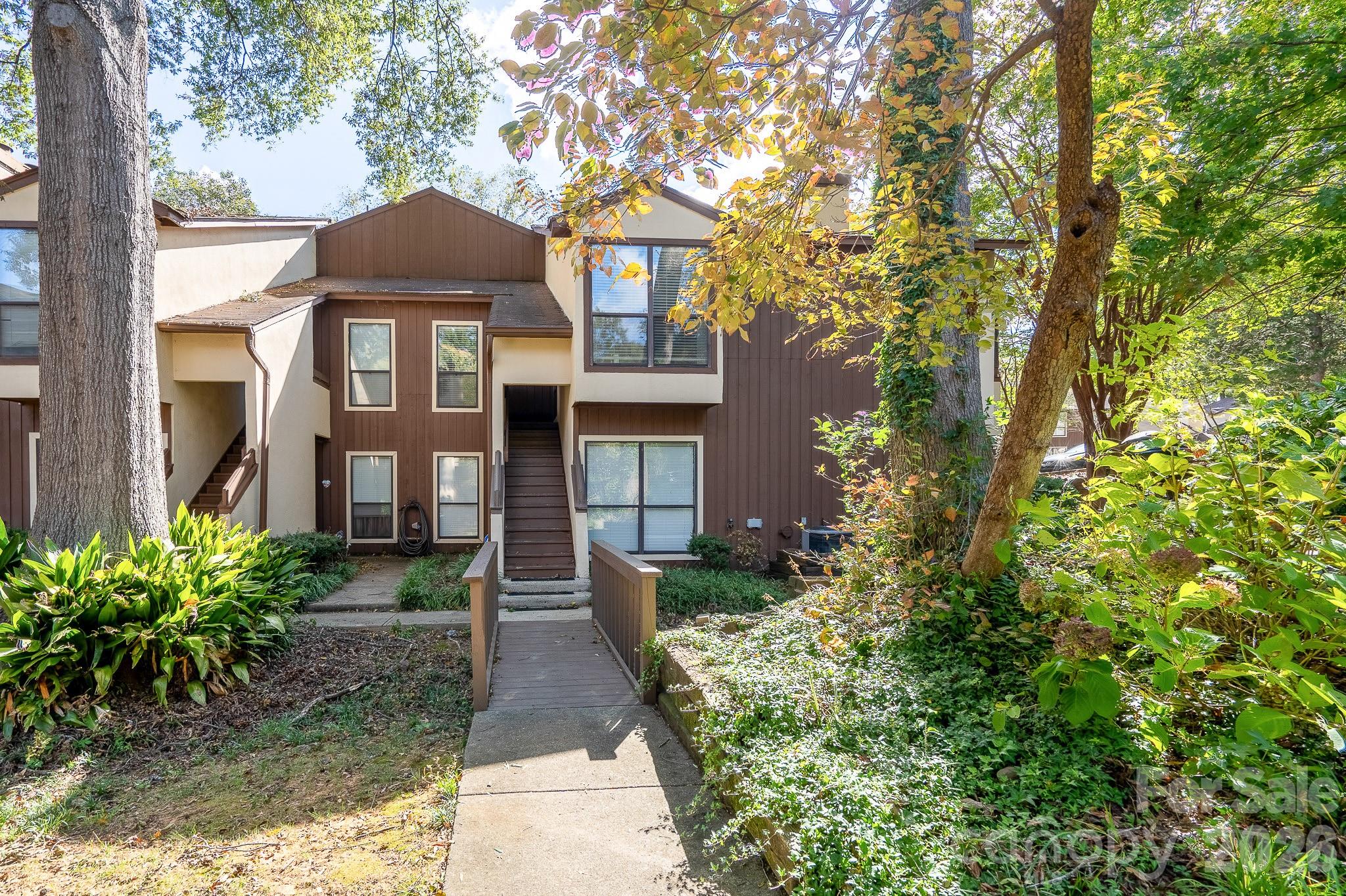 Brandywine - Residential
