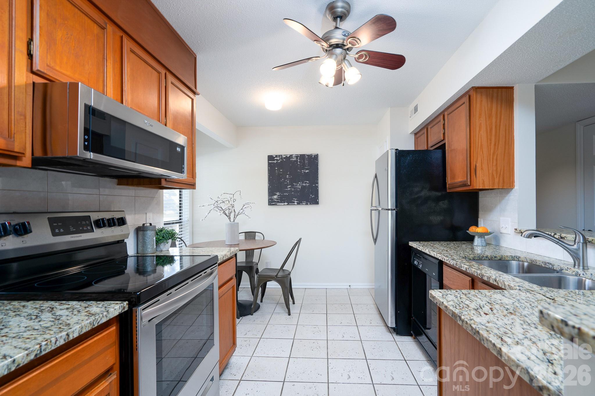 Brandywine - Residential