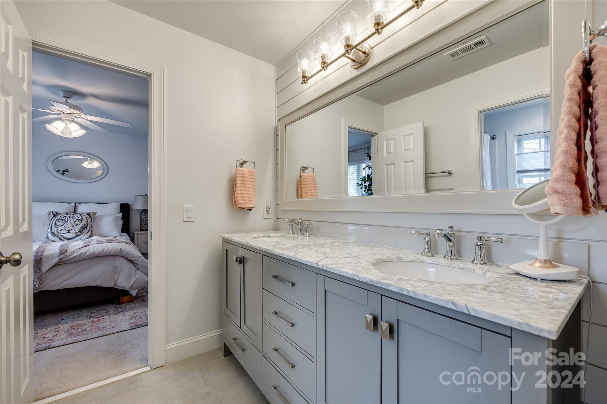 Laurel Creek - Residential