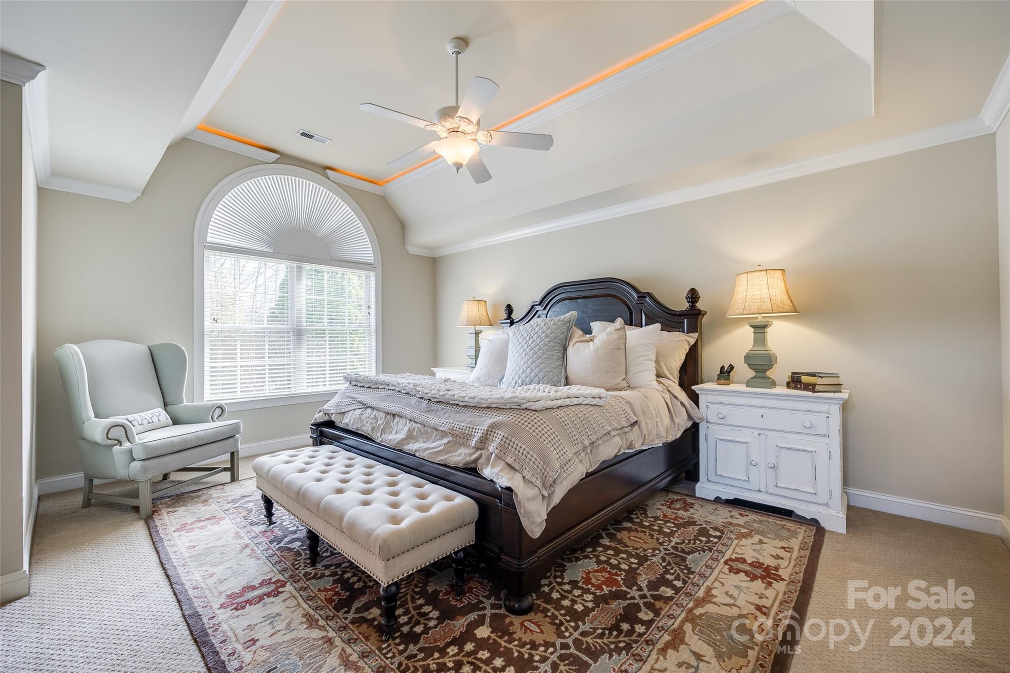 Laurel Creek - Residential