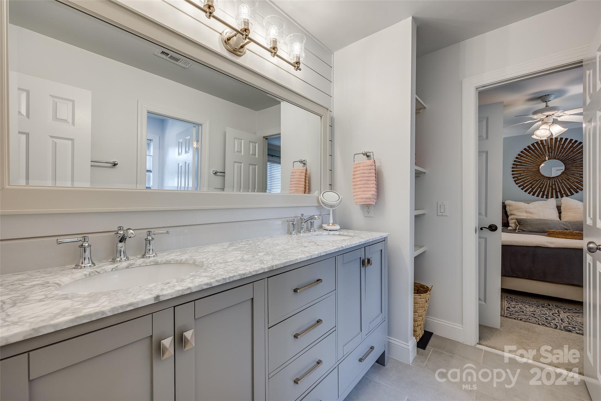 Laurel Creek - Residential