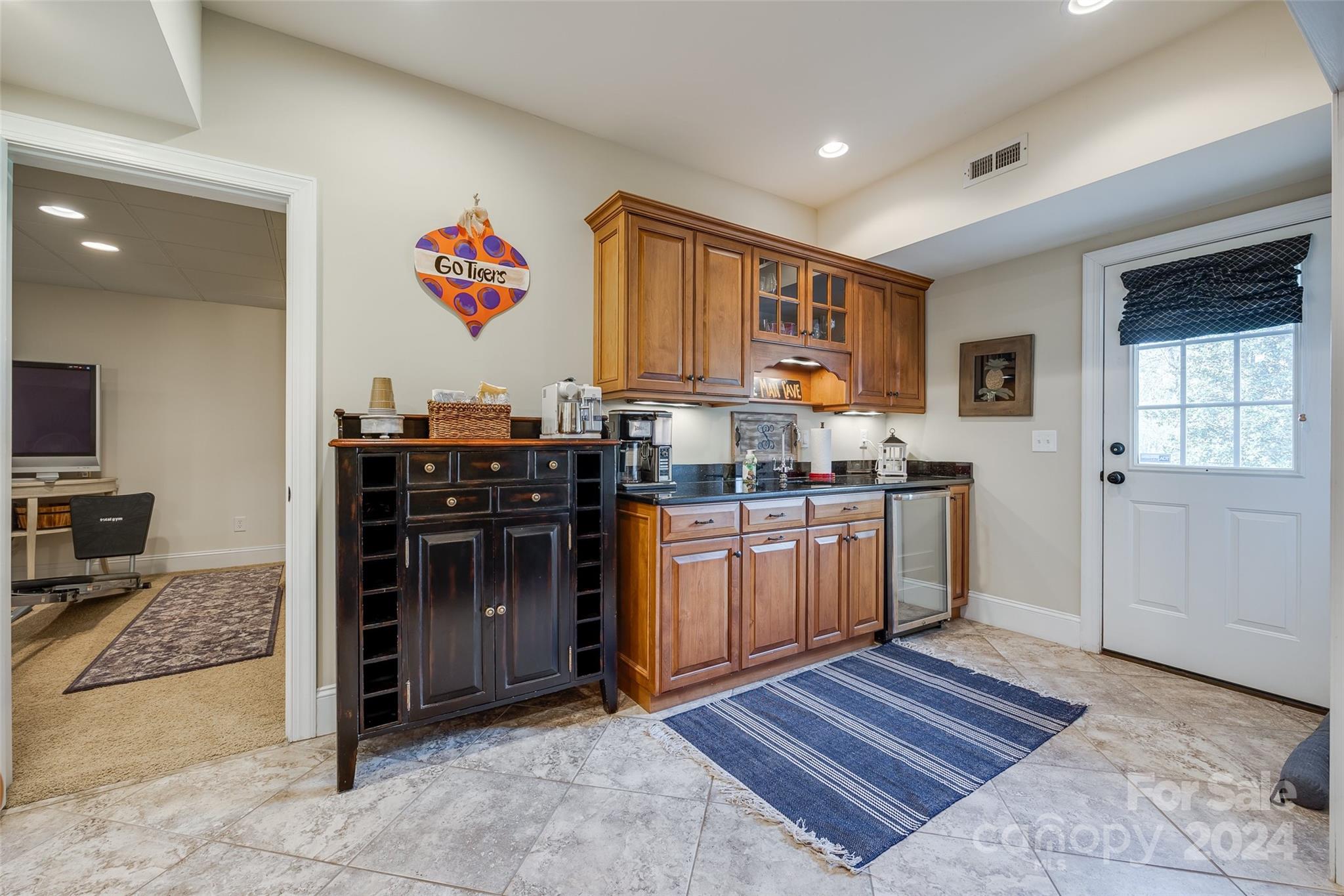 Laurel Creek - Residential