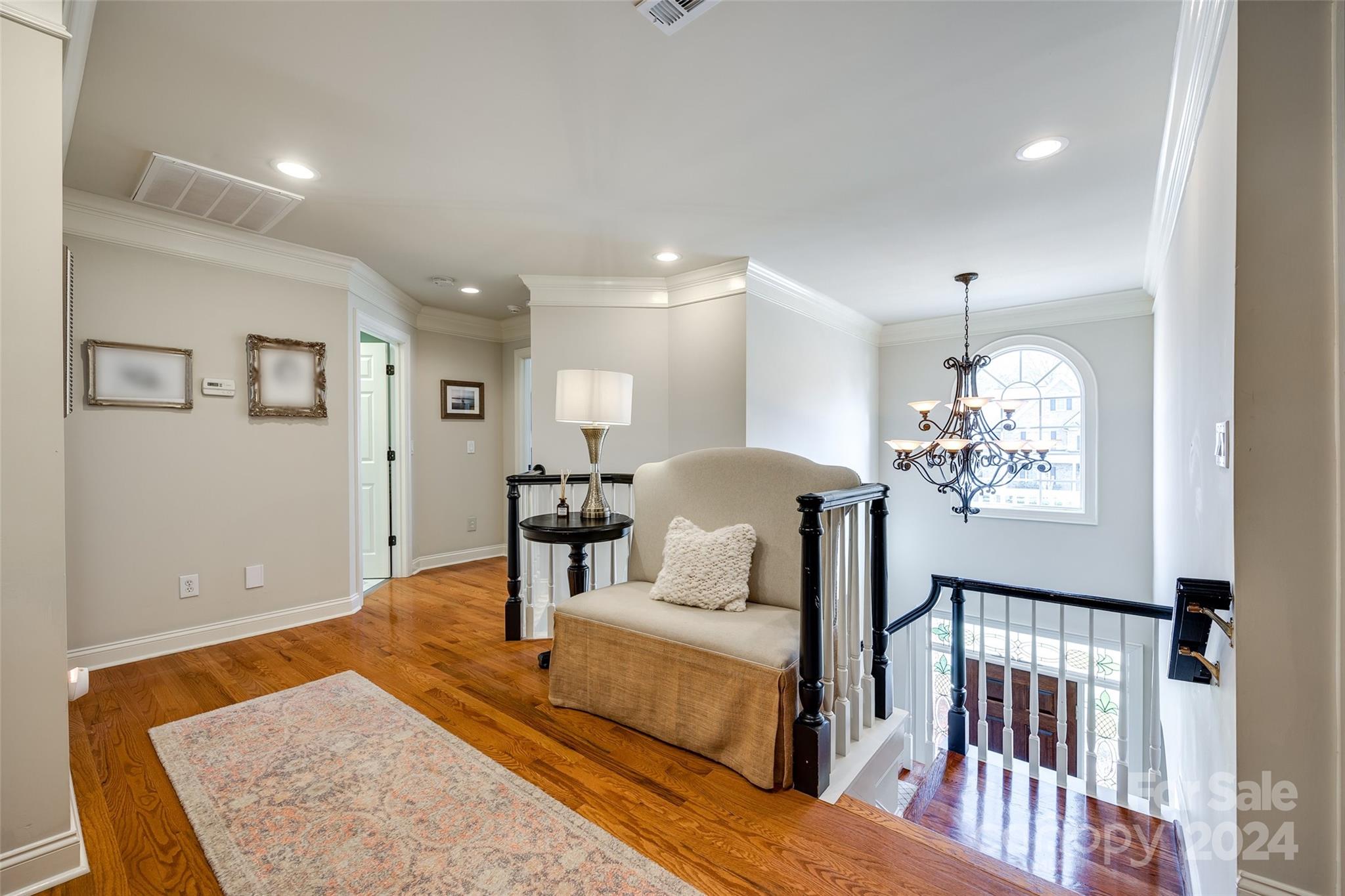 Laurel Creek - Residential