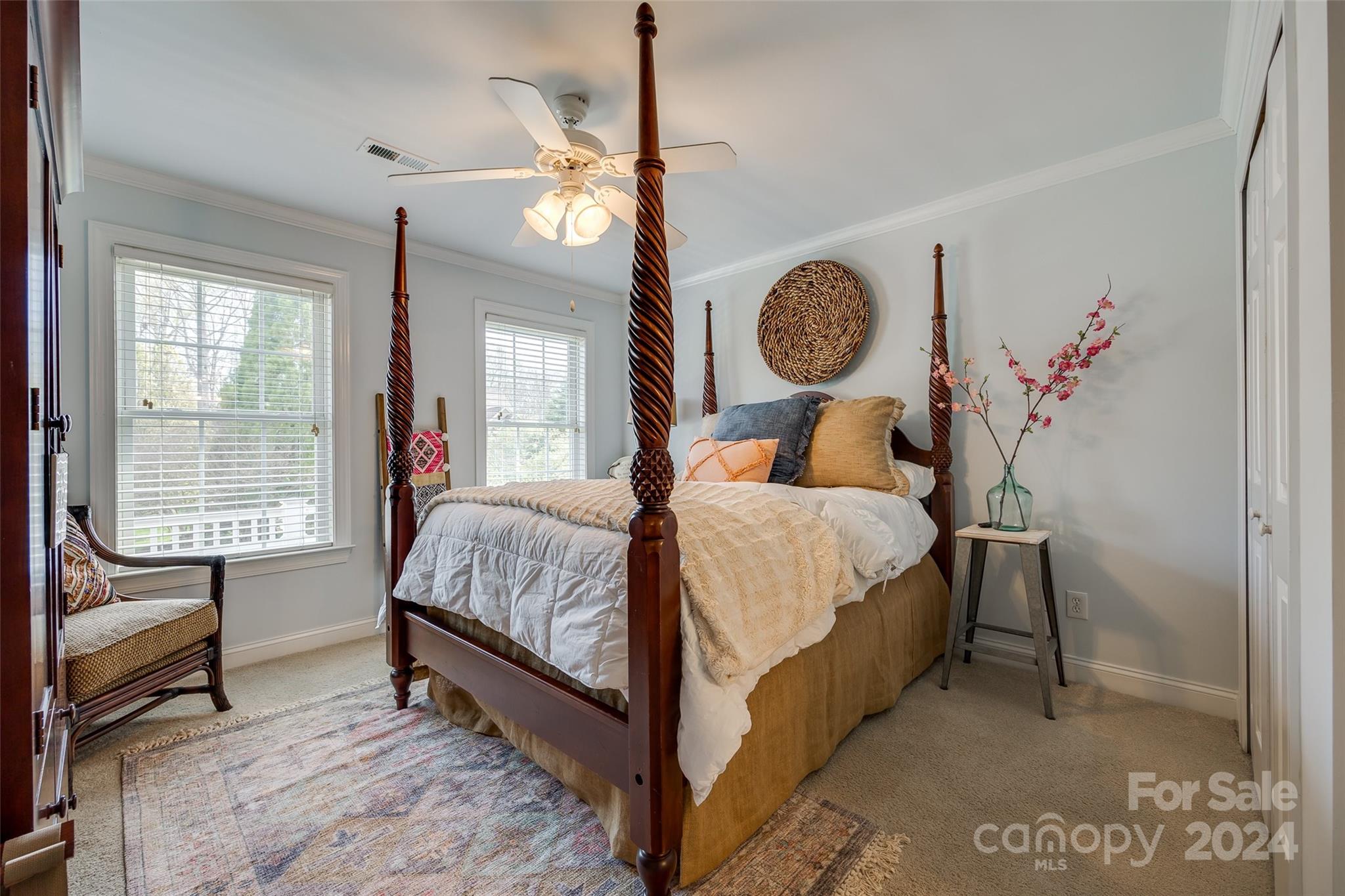 Laurel Creek - Residential