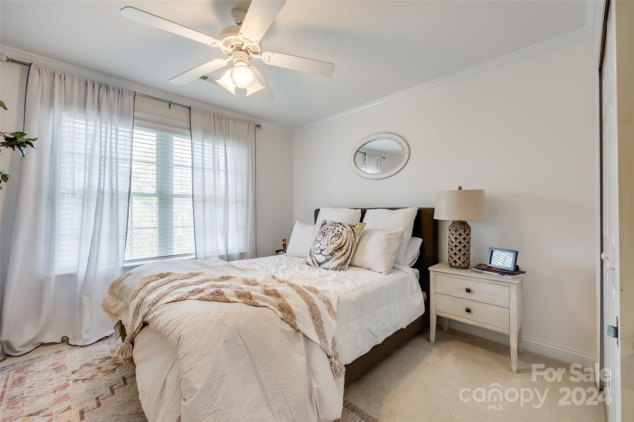 Laurel Creek - Residential