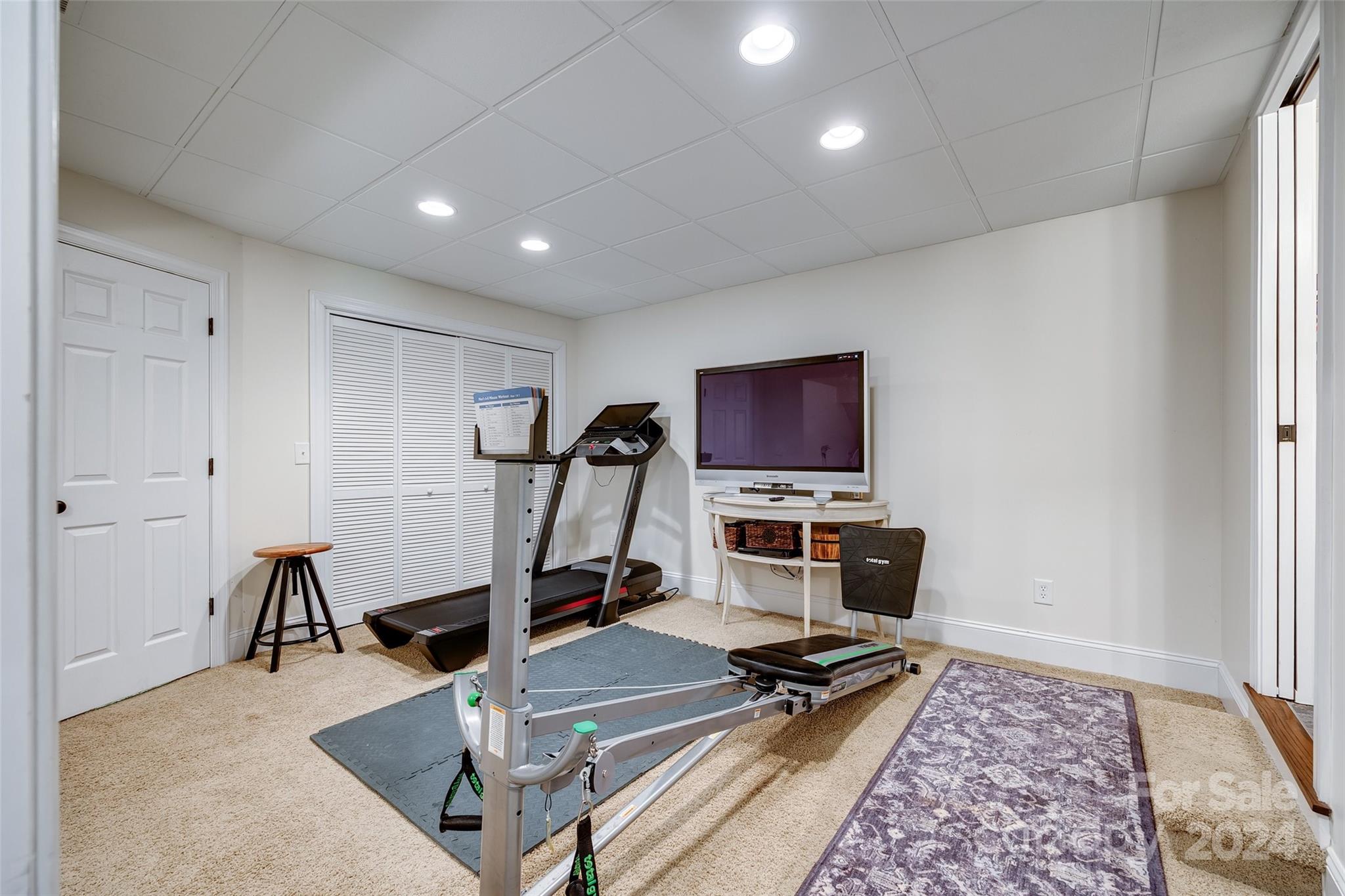 Laurel Creek - Residential