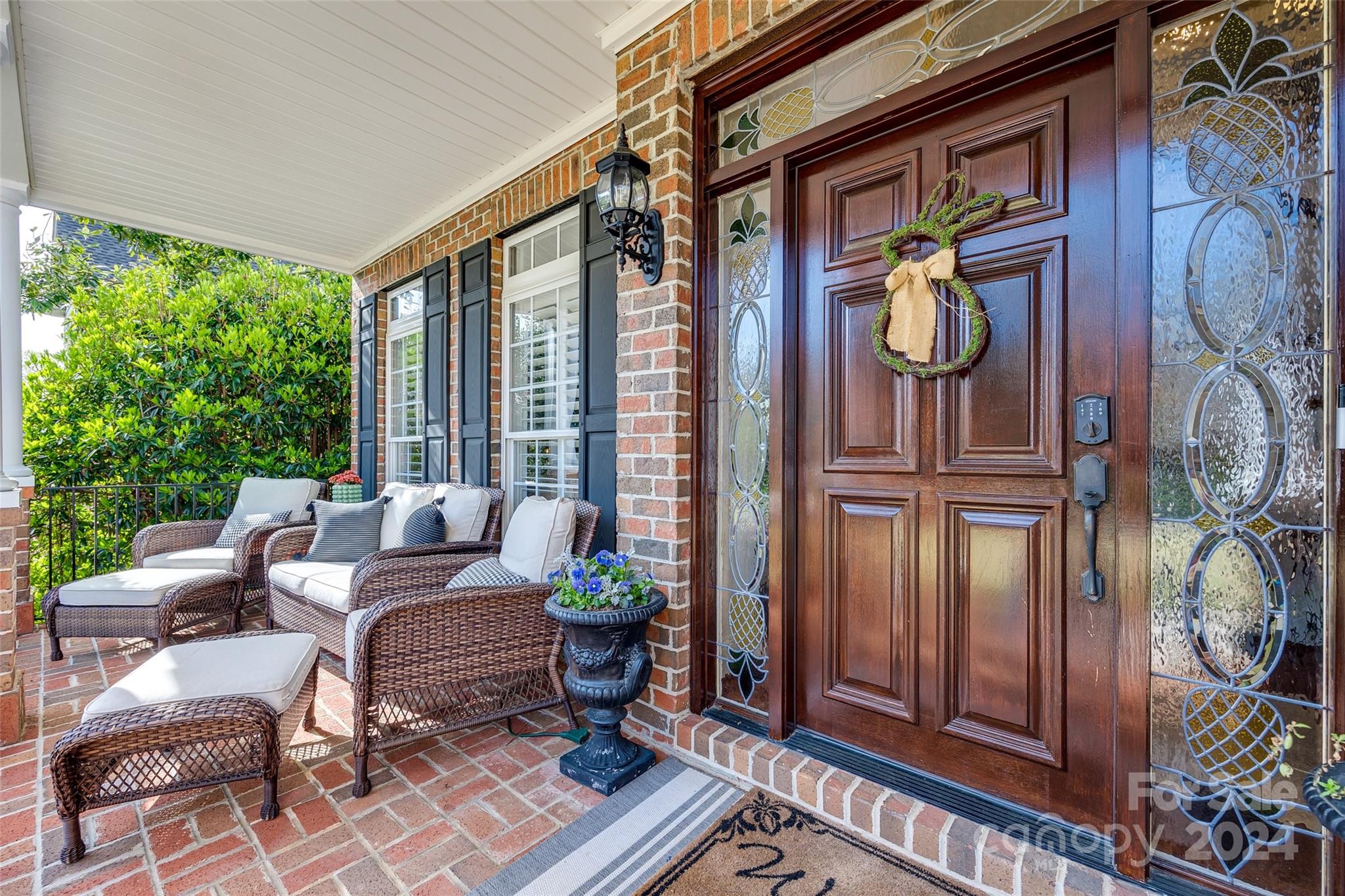 Laurel Creek - Residential