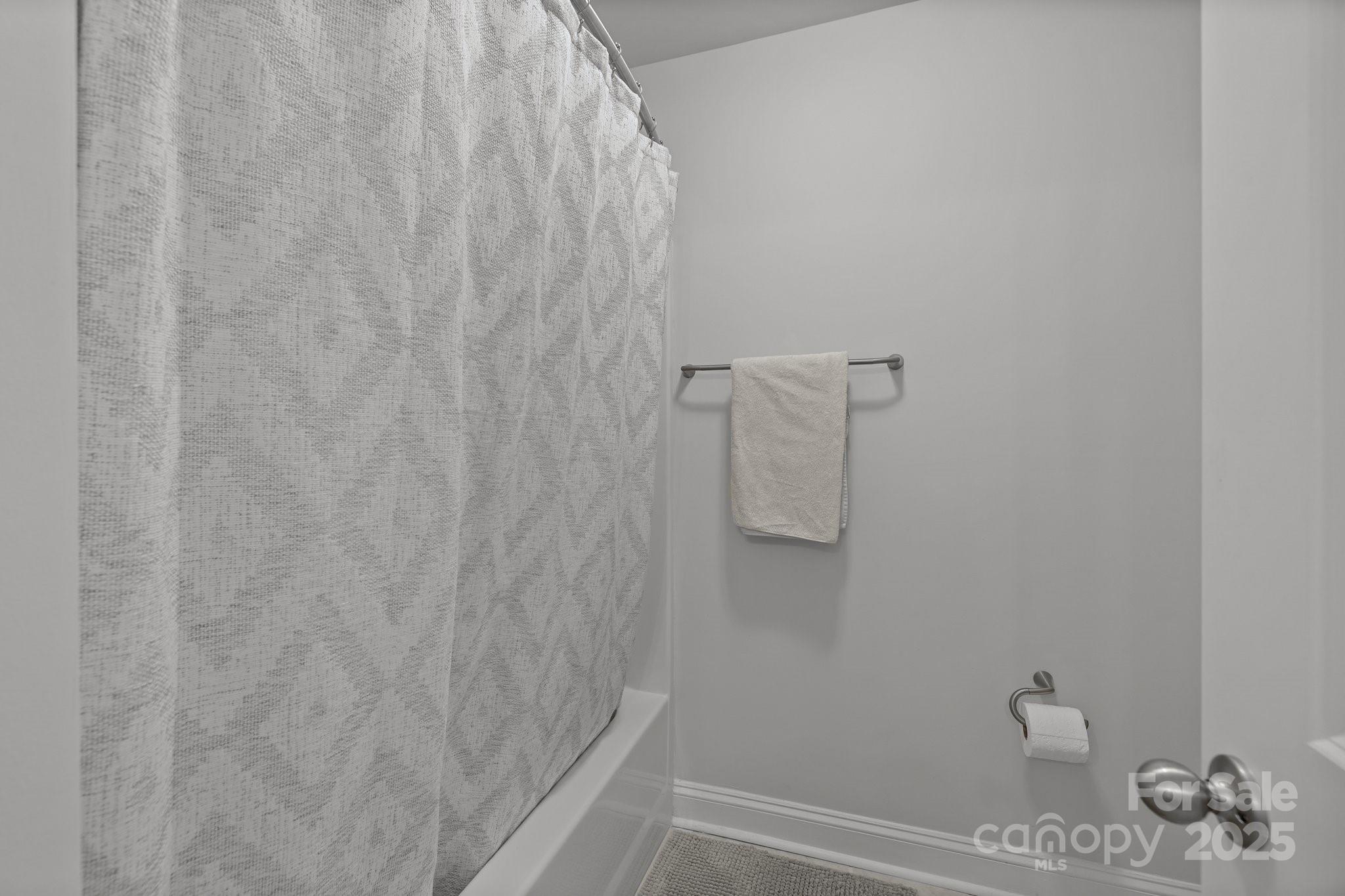 Larne Glen - Residential