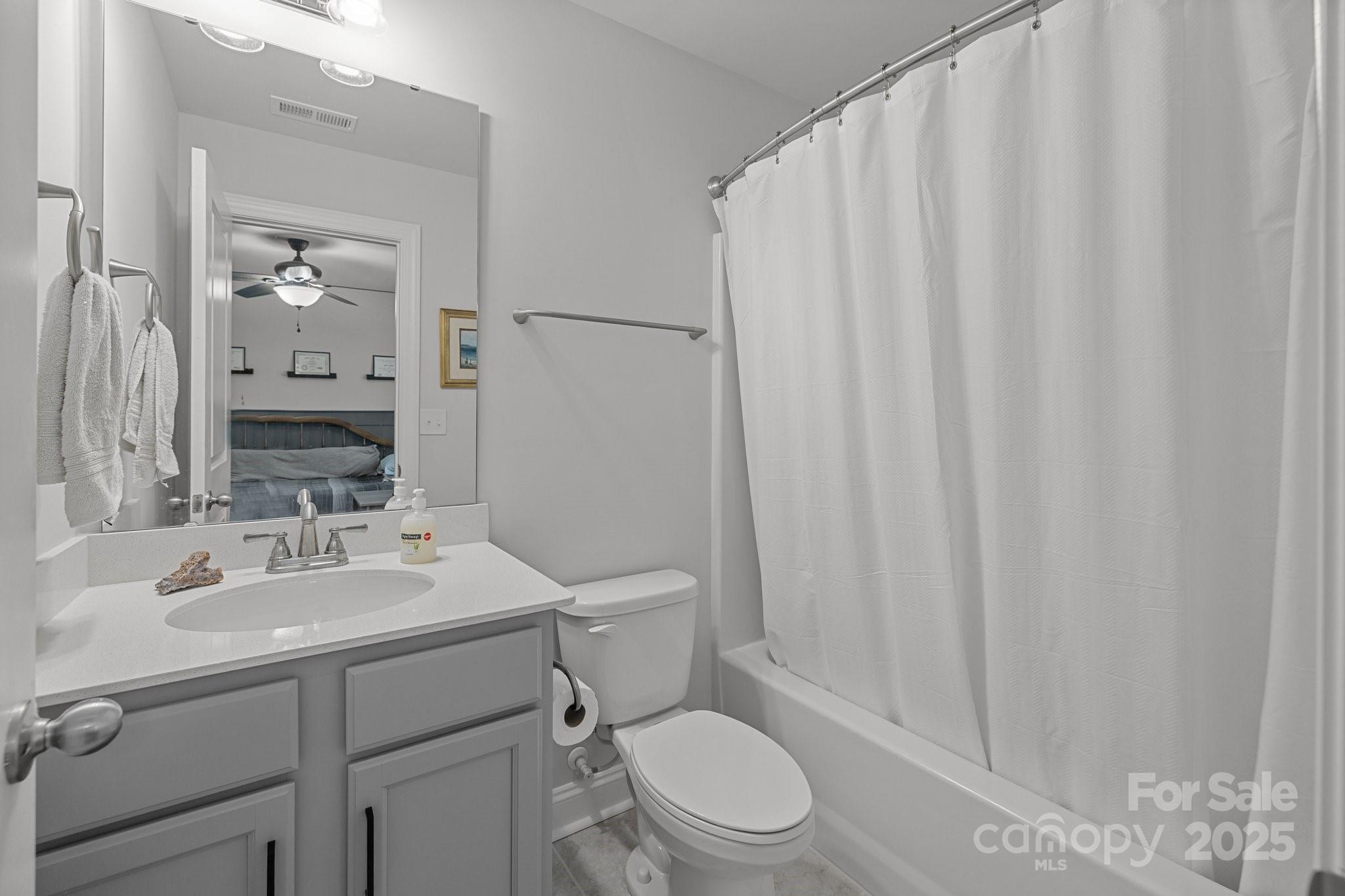 Larne Glen - Residential