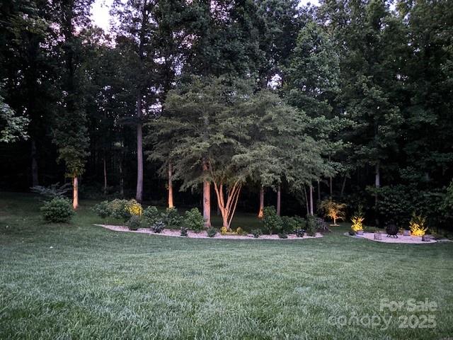 Larne Glen - Residential