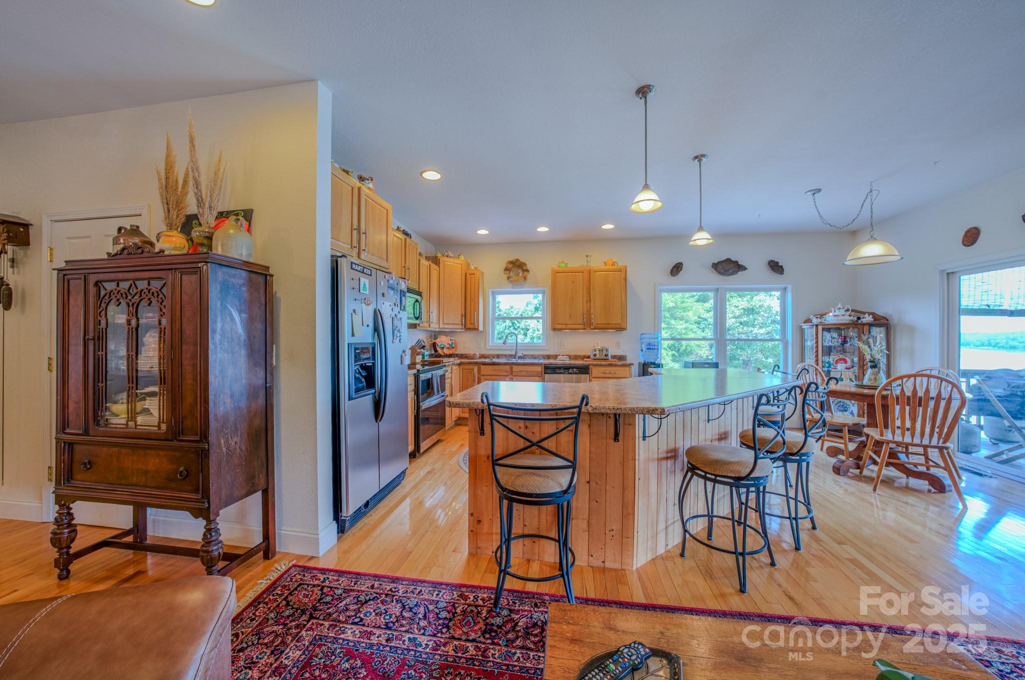 Lake View Estates - Residential