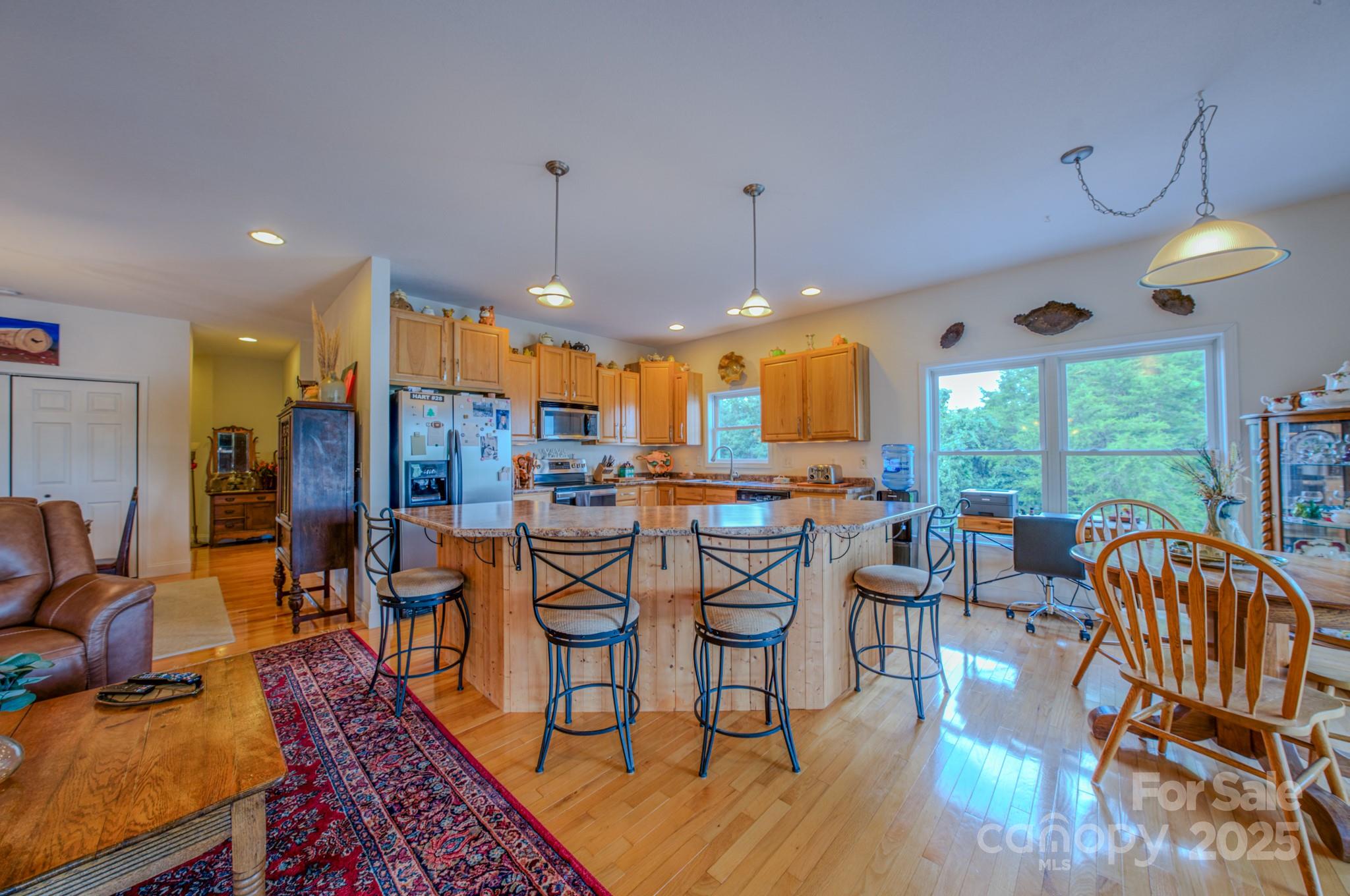 Lake View Estates - Residential