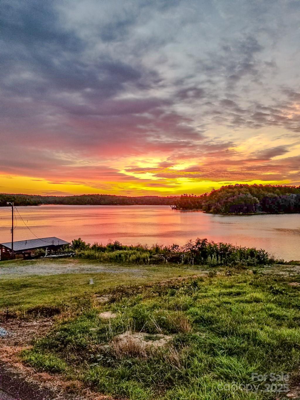 Lake View Estates - Residential