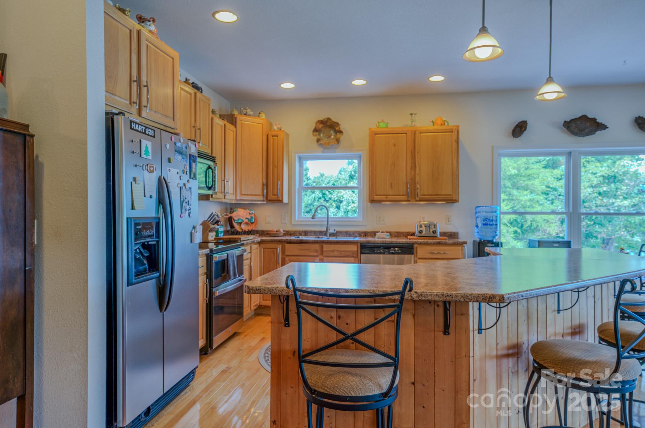 Lake View Estates - Residential