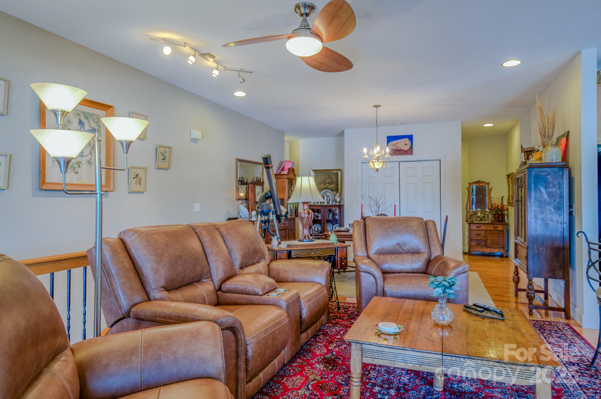Lake View Estates - Residential
