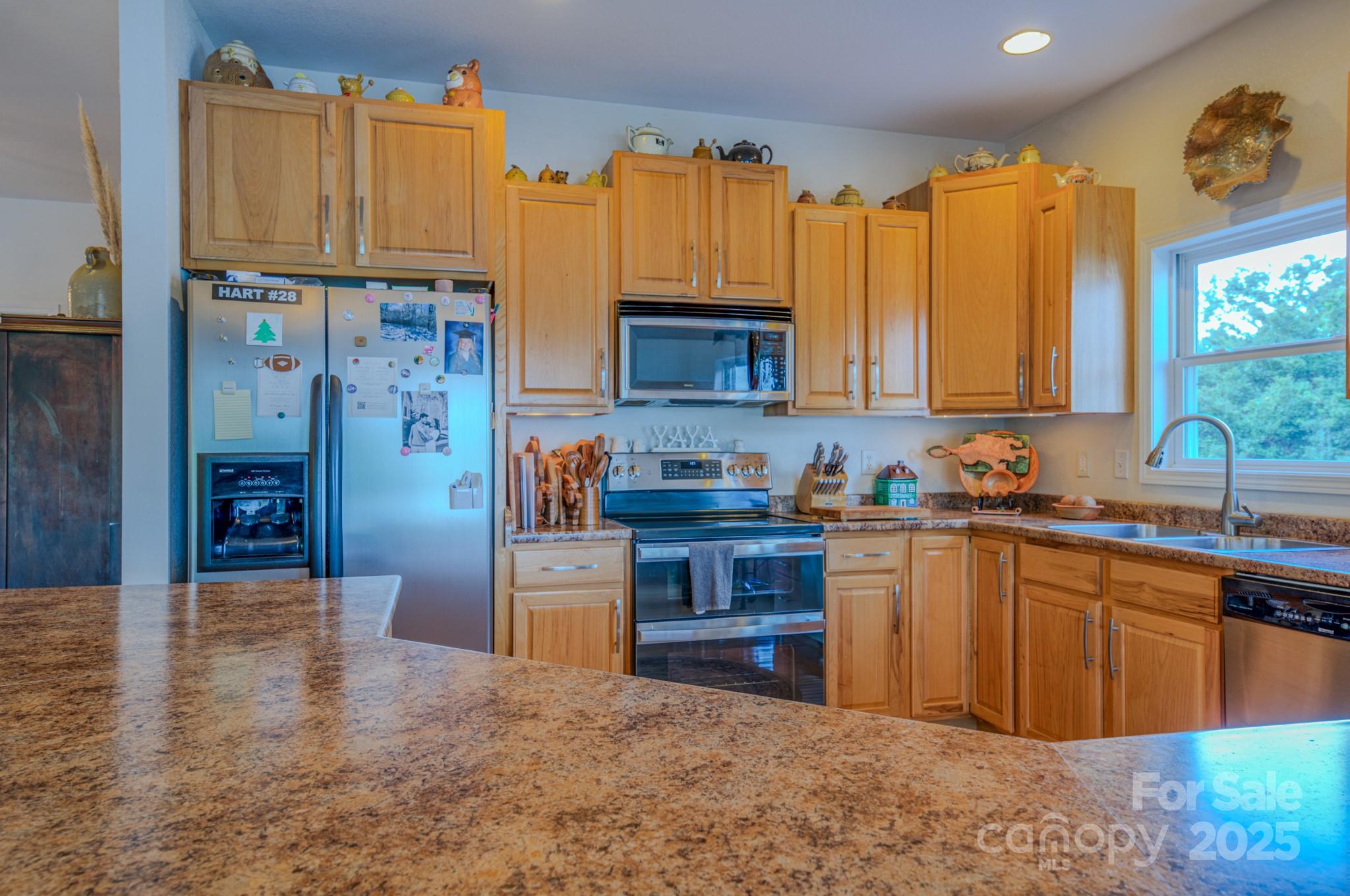 Lake View Estates - Residential