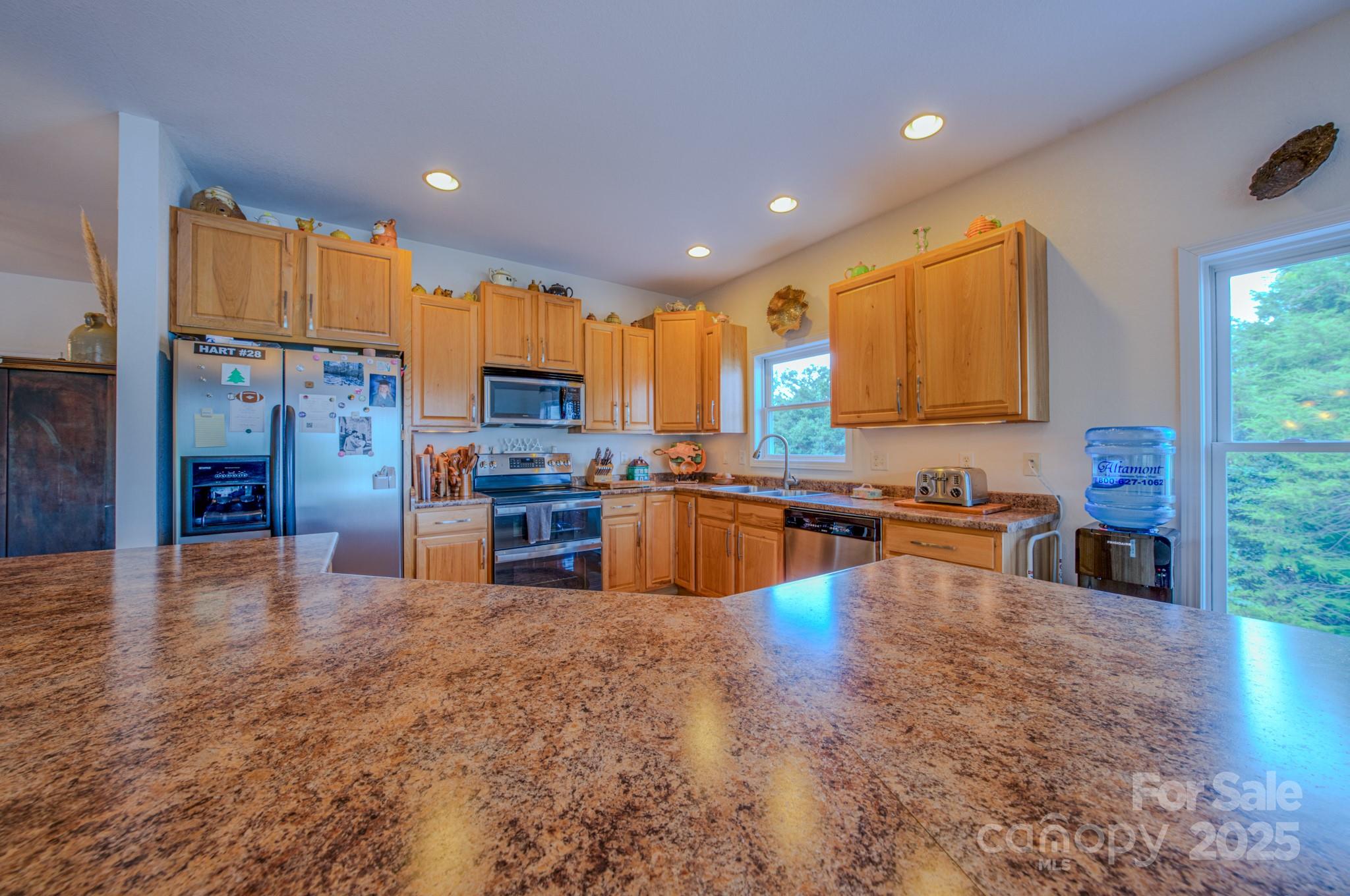 Lake View Estates - Residential