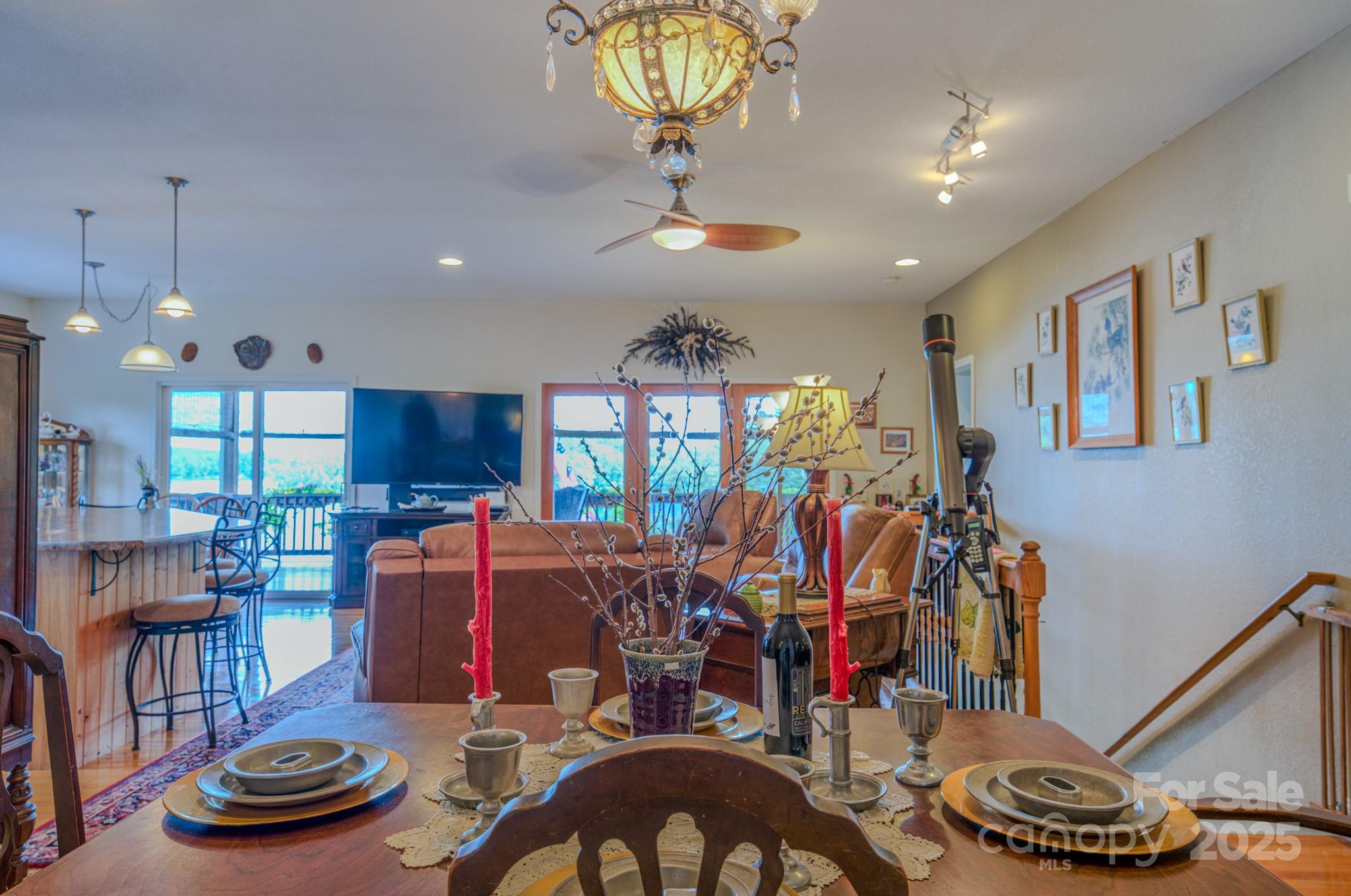 Lake View Estates - Residential
