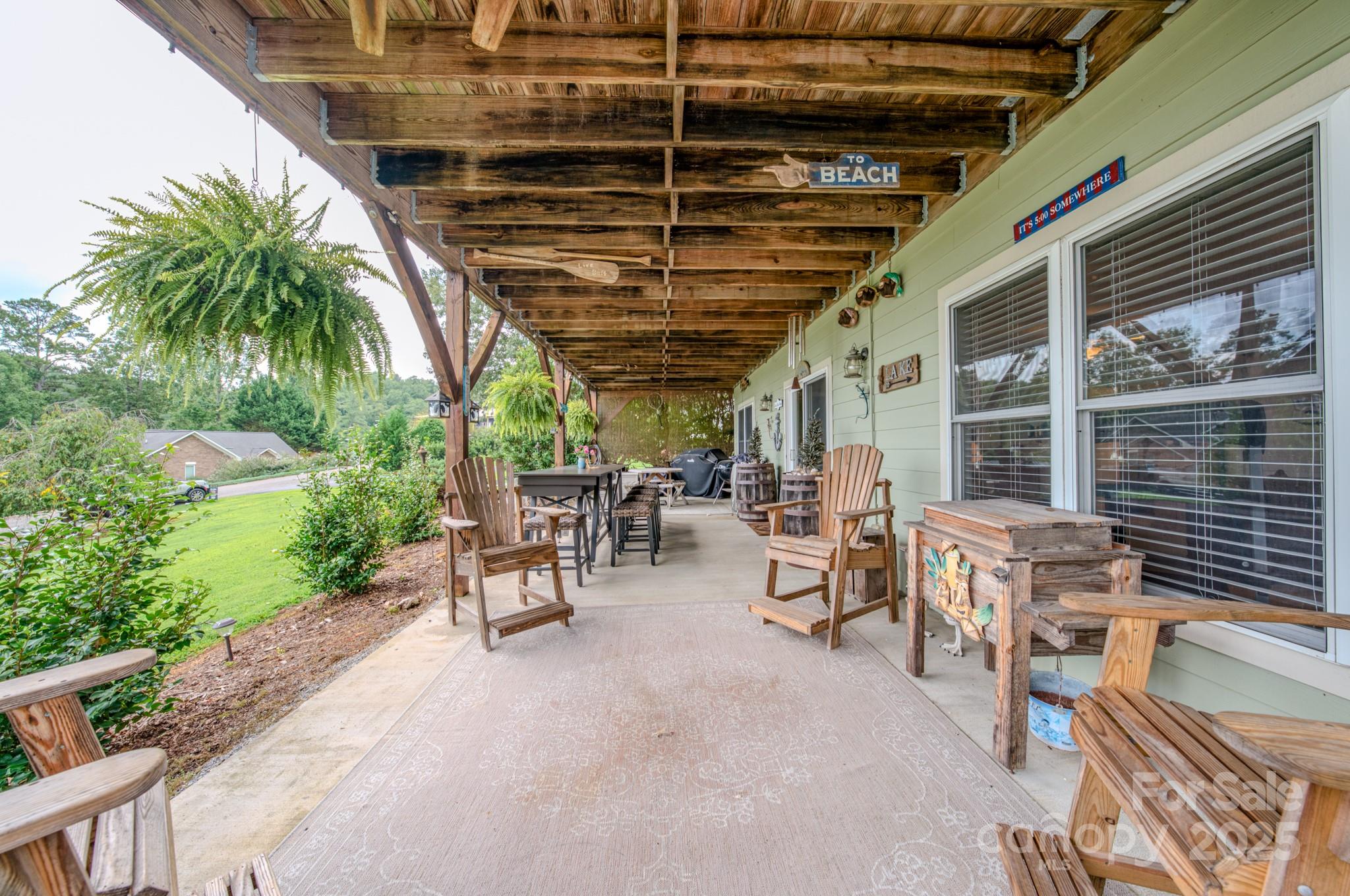 Lake View Estates - Residential