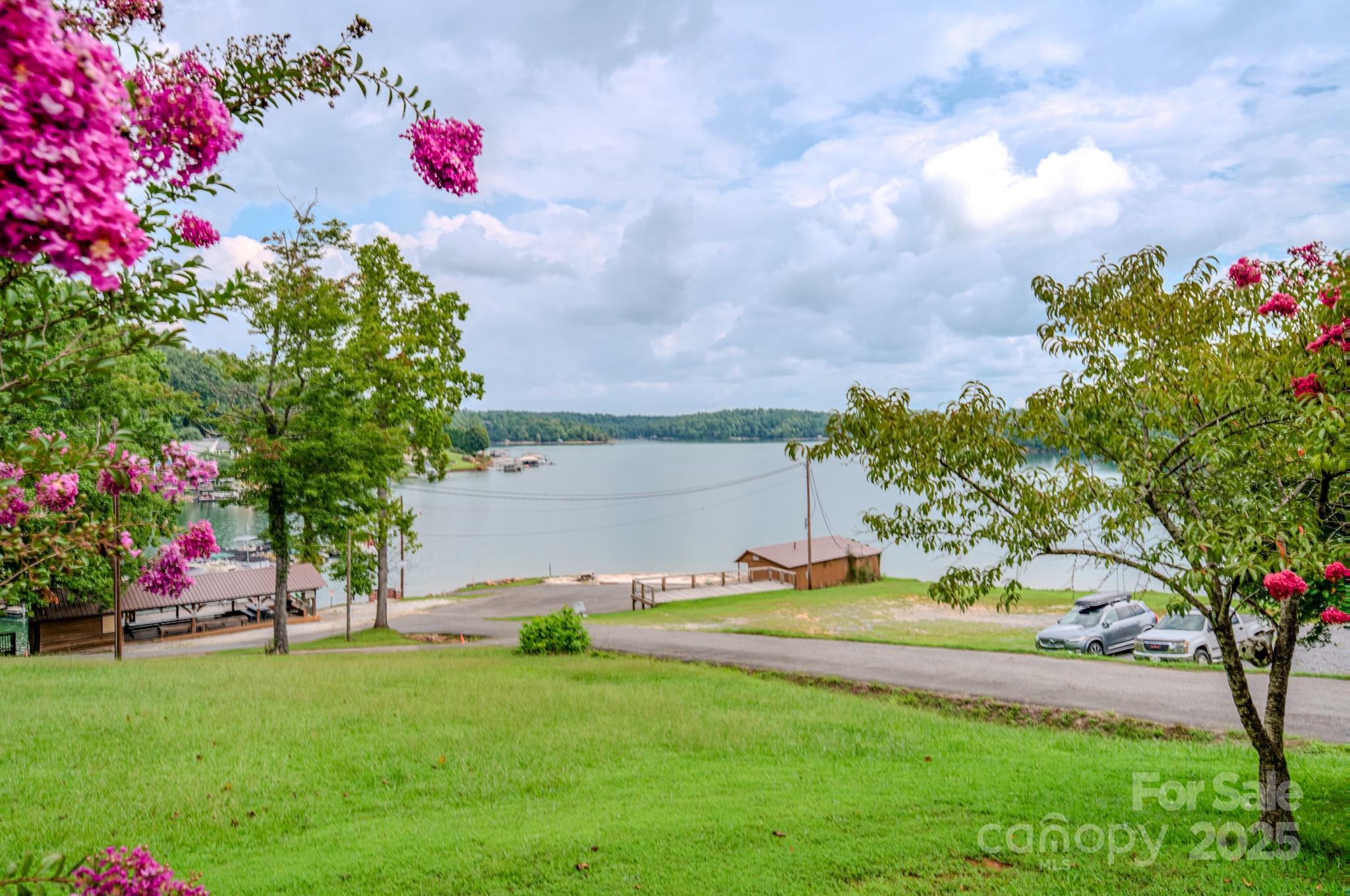 Lake View Estates - Residential