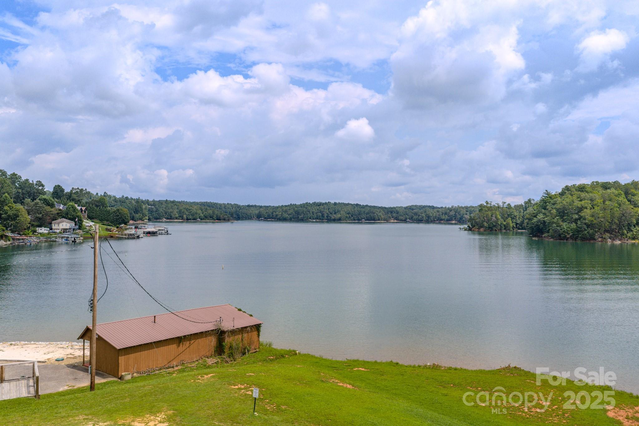 Lake View Estates - Residential