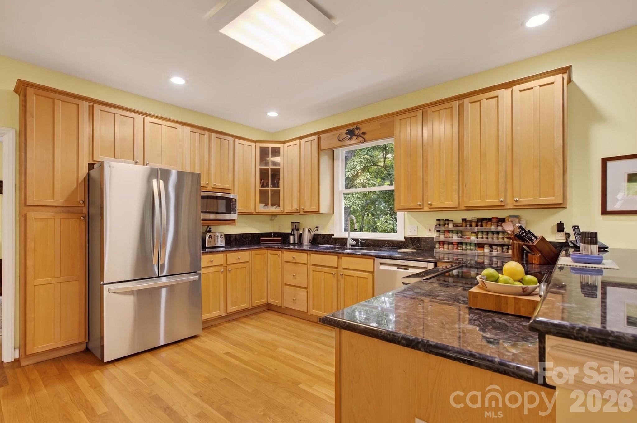 Corbran Woods - Residential