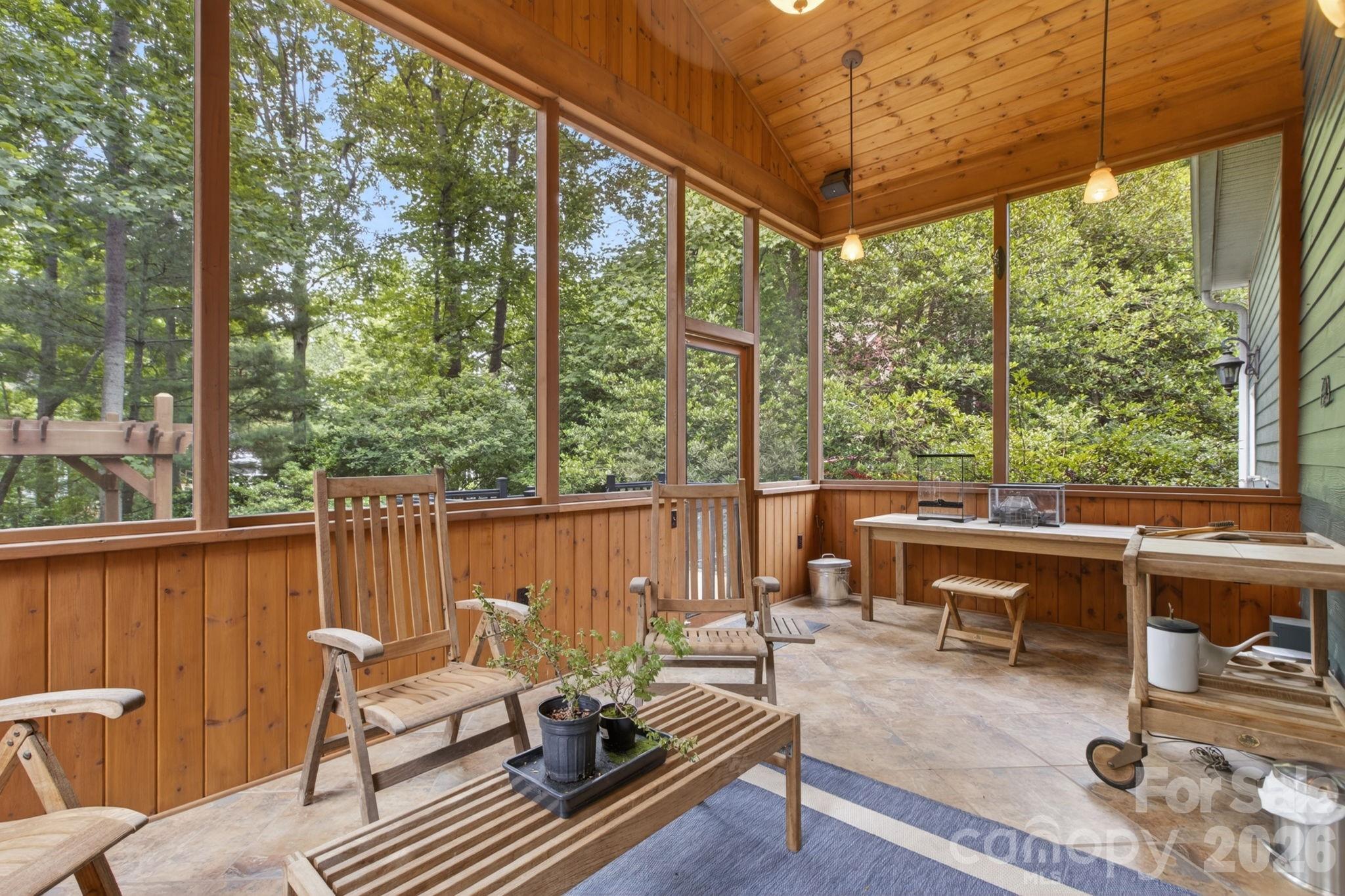 Corbran Woods - Residential