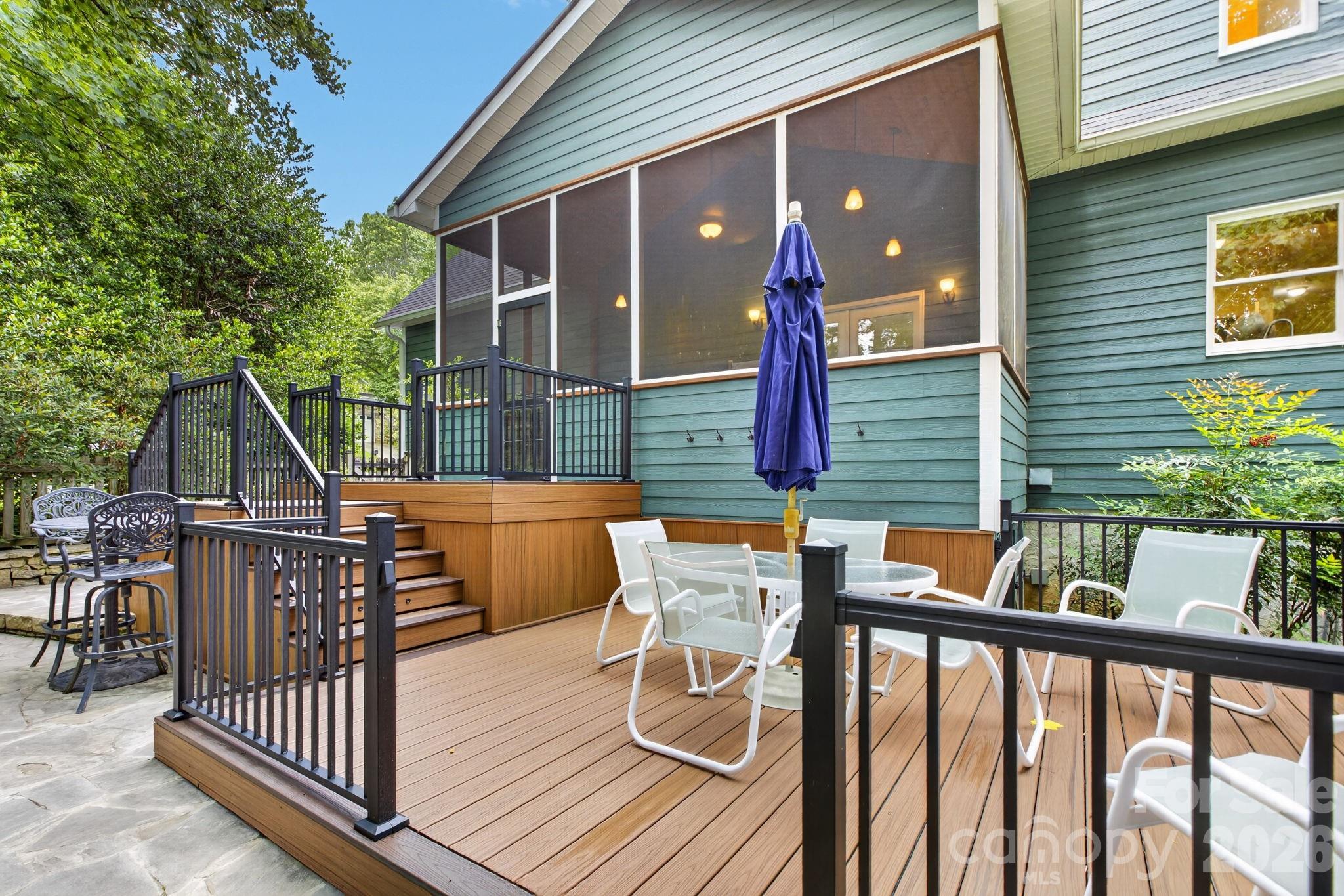 Corbran Woods - Residential
