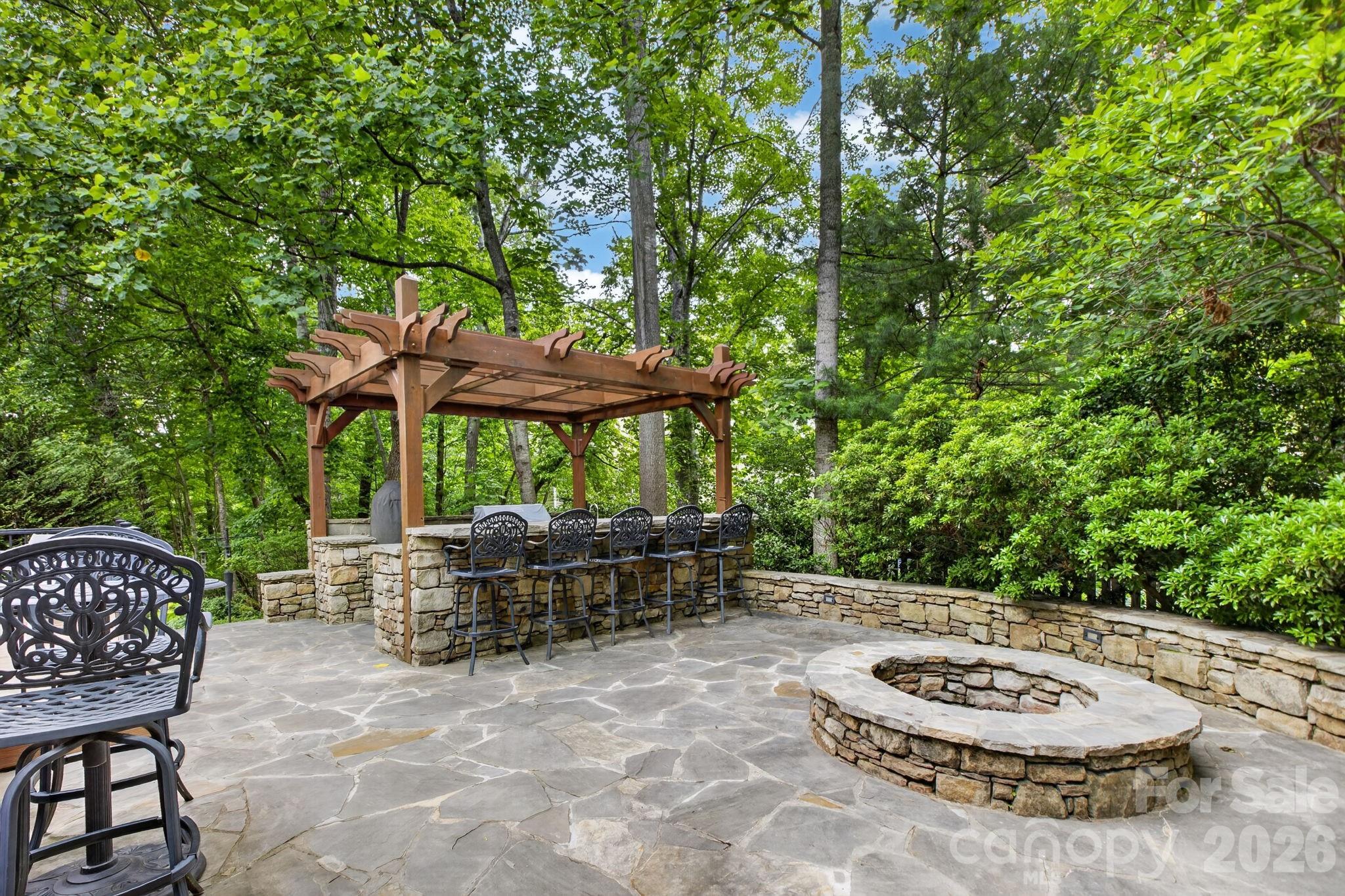 Corbran Woods - Residential